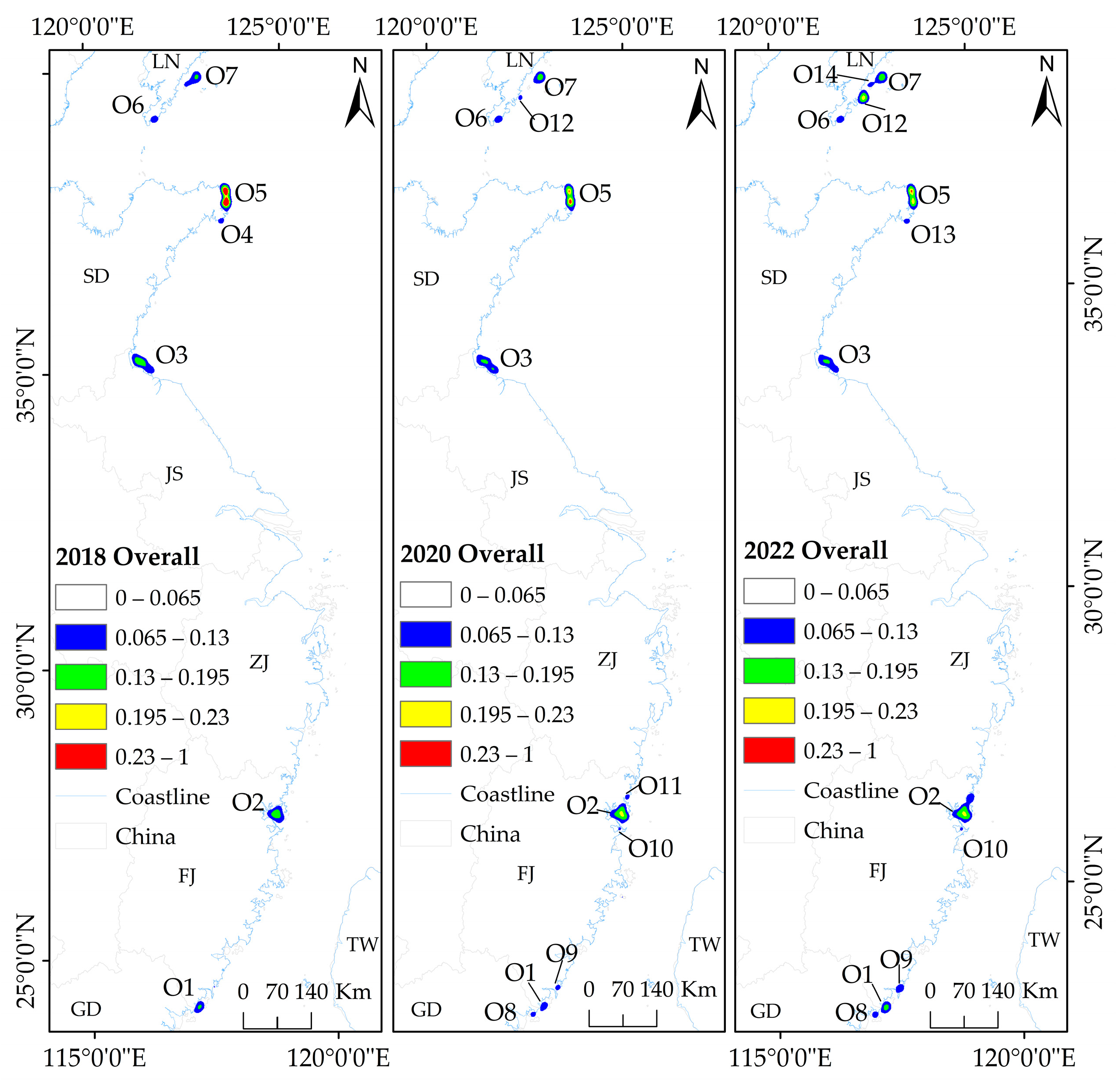 Remotesensing 17 01227 g007