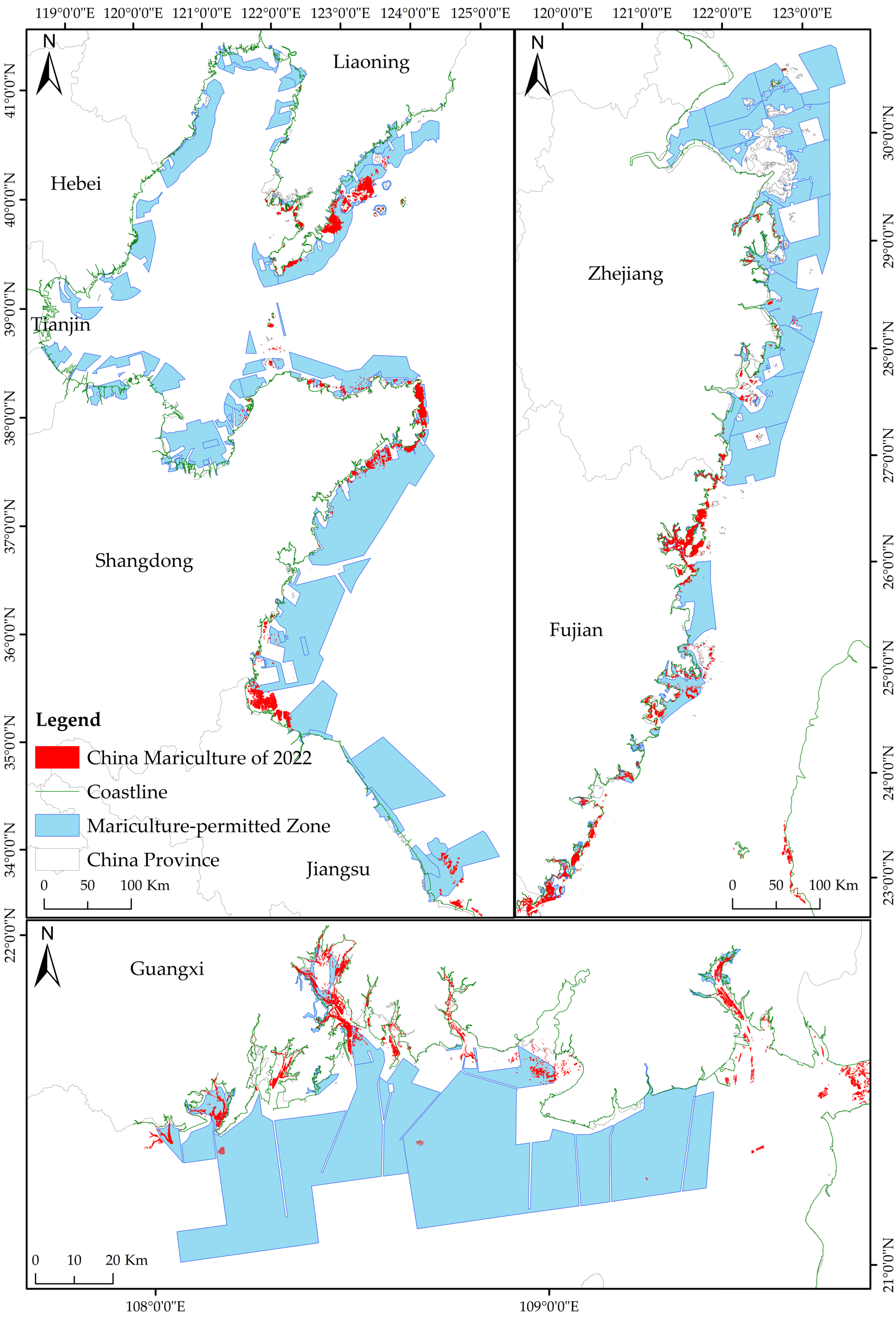 Remotesensing 17 01227 g011
