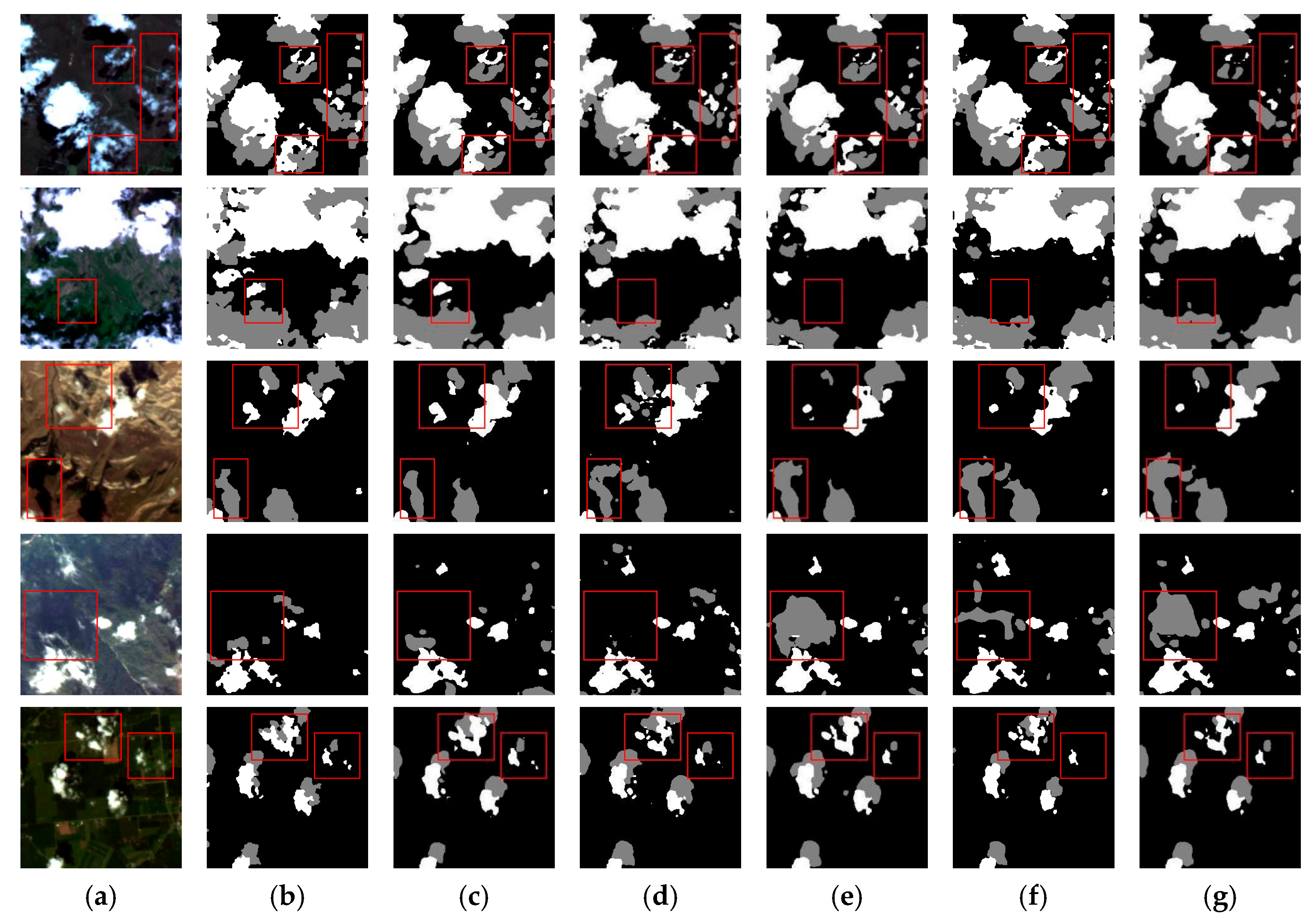 Remotesensing 17 01229 g006