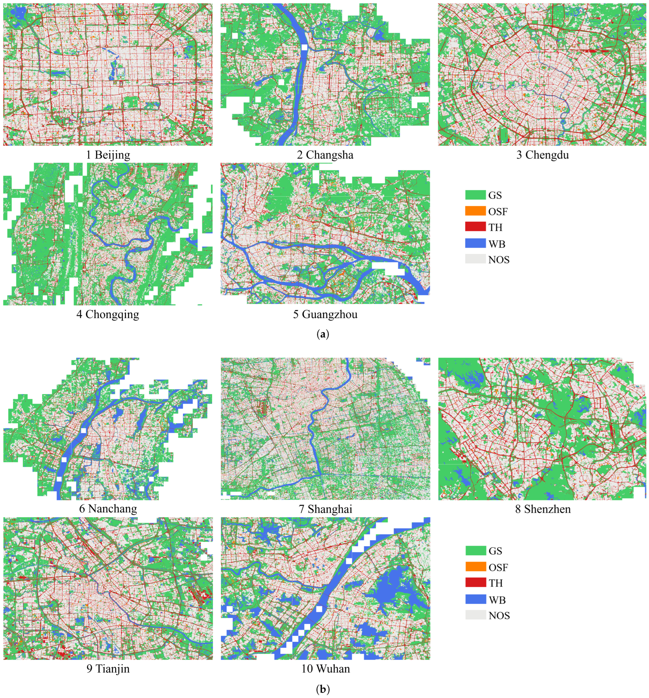 Remotesensing 17 01230 g006