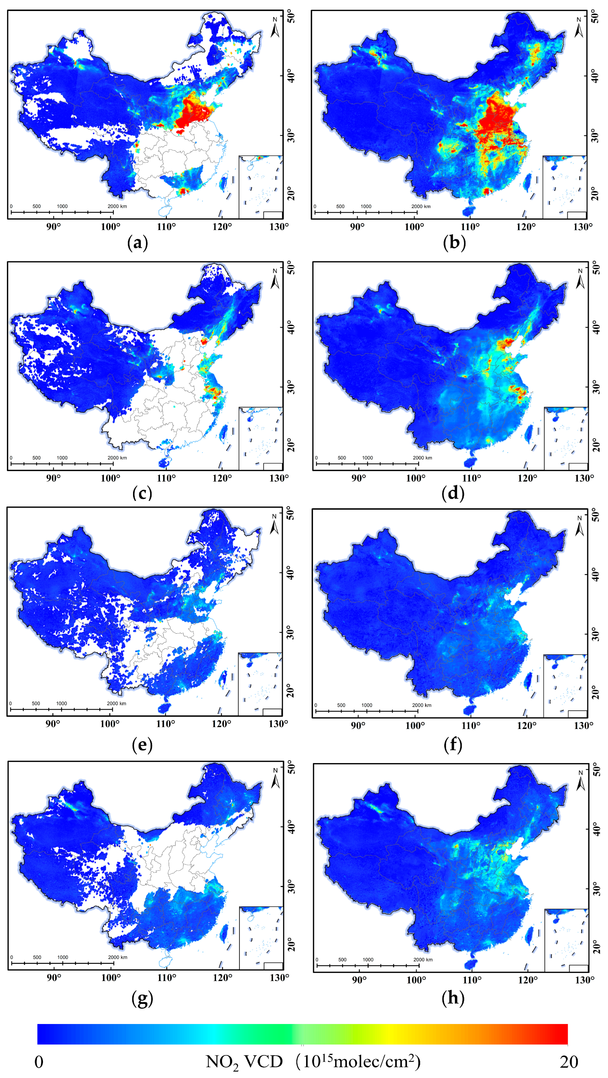 Remotesensing 17 01231 g002