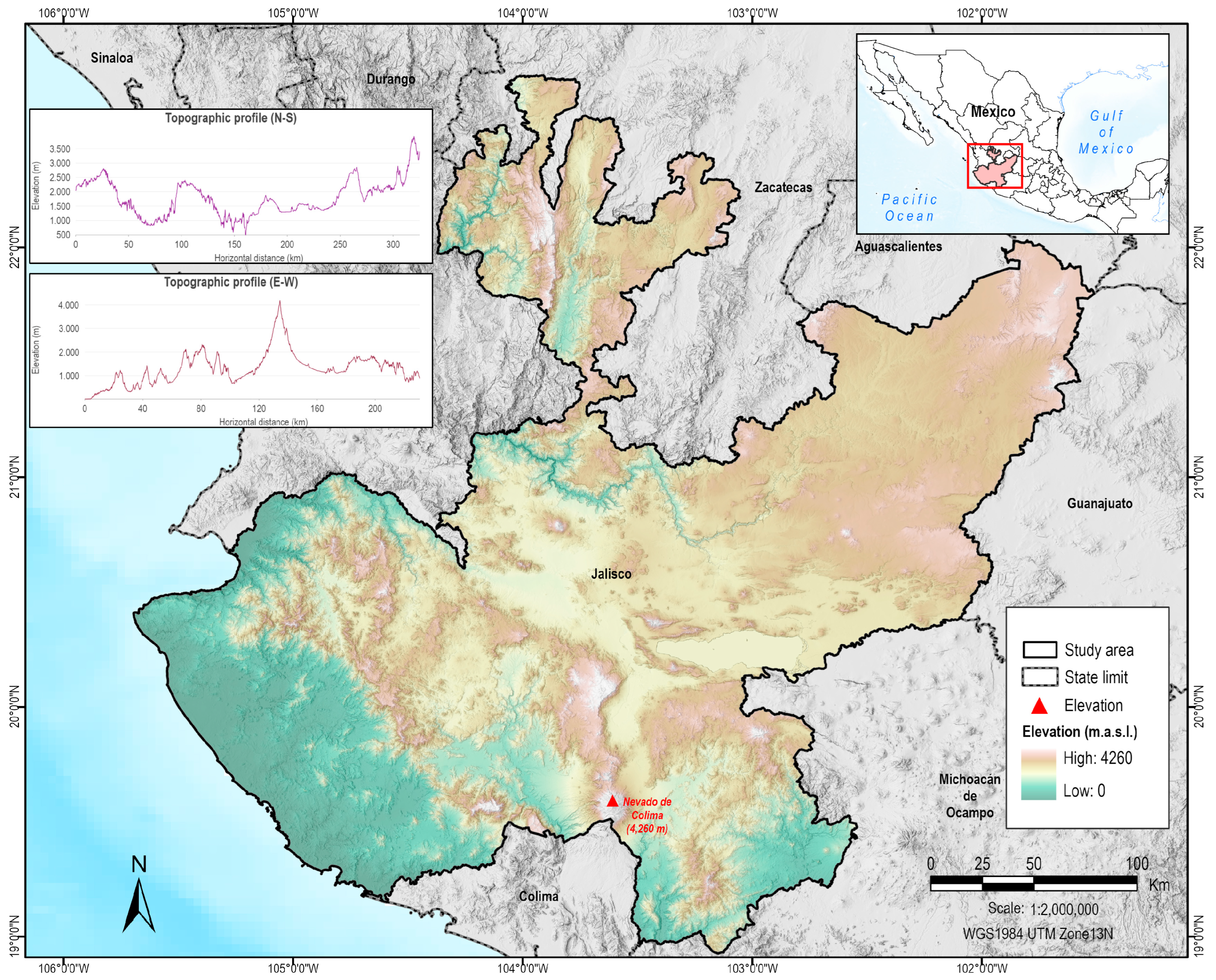 Remotesensing 17 01232 g001