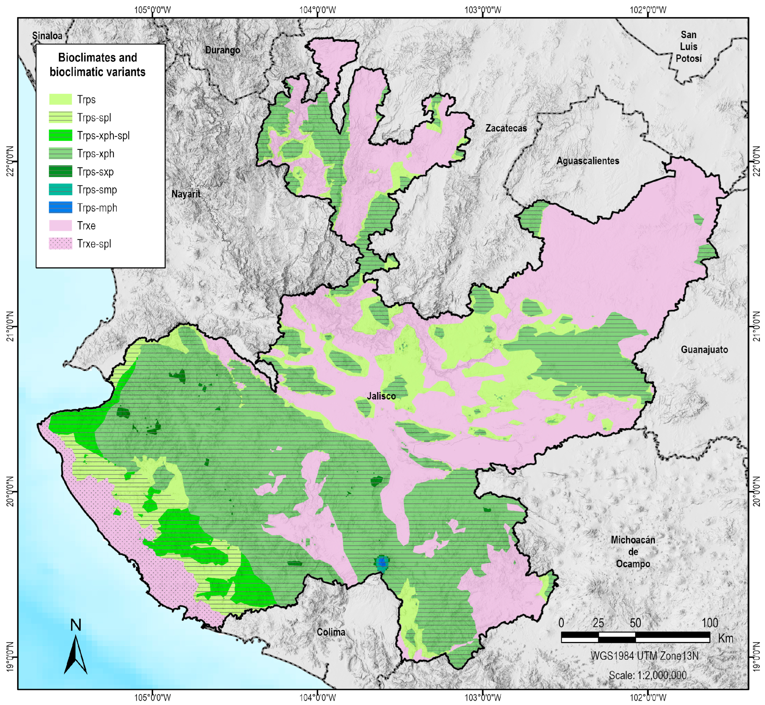 Remotesensing 17 01232 g003
