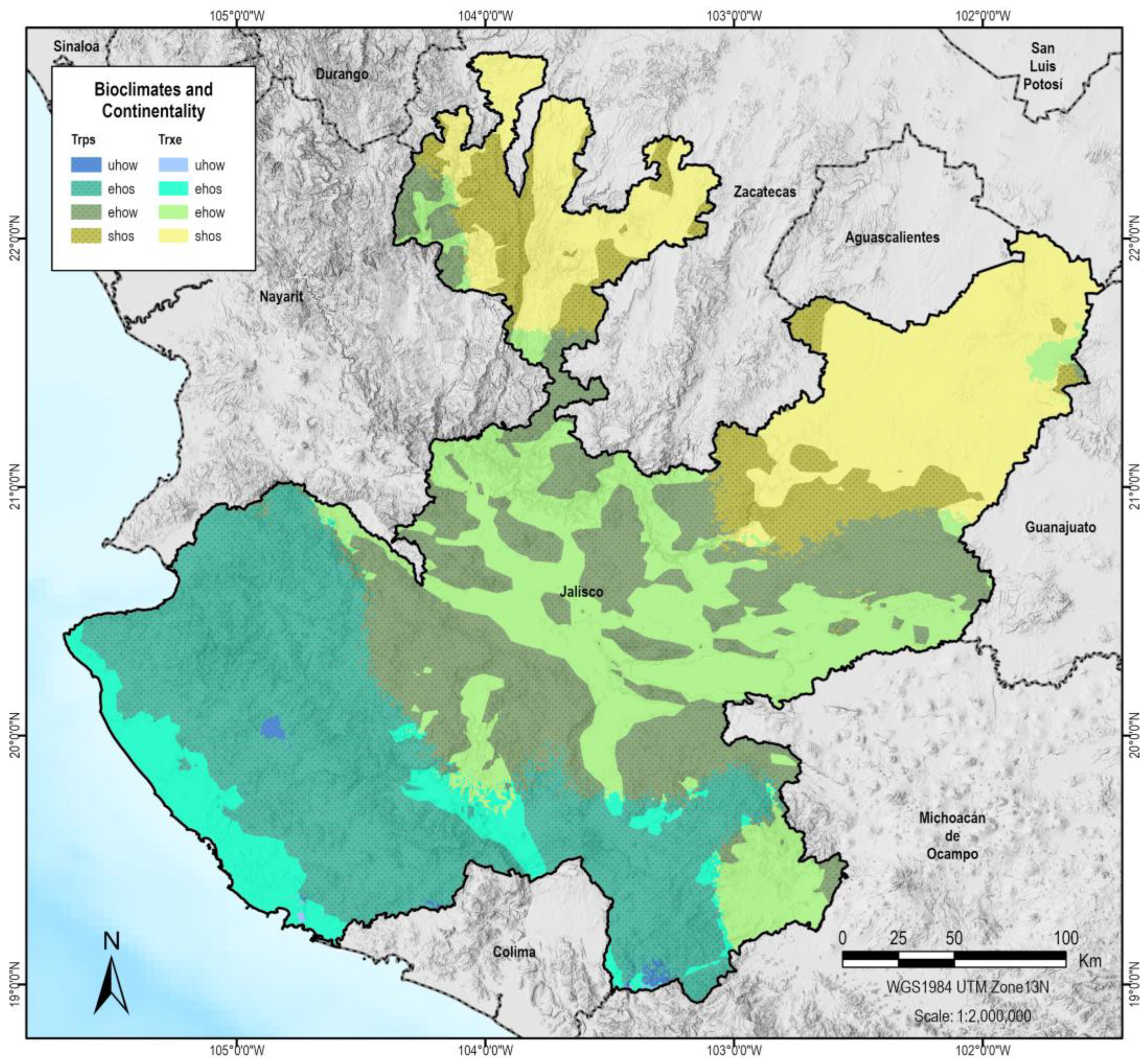 Remotesensing 17 01232 g004