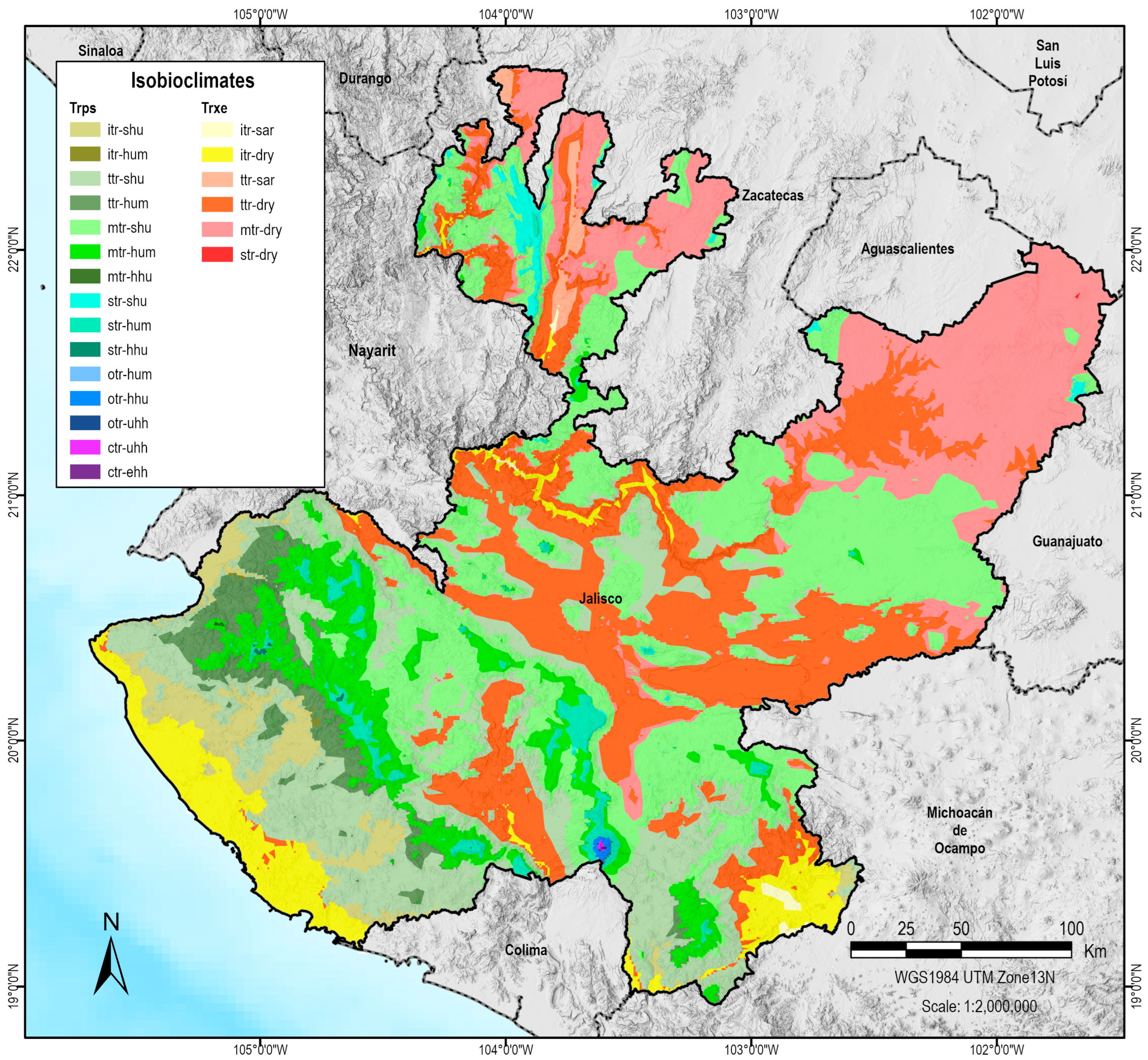 Remotesensing 17 01232 g007