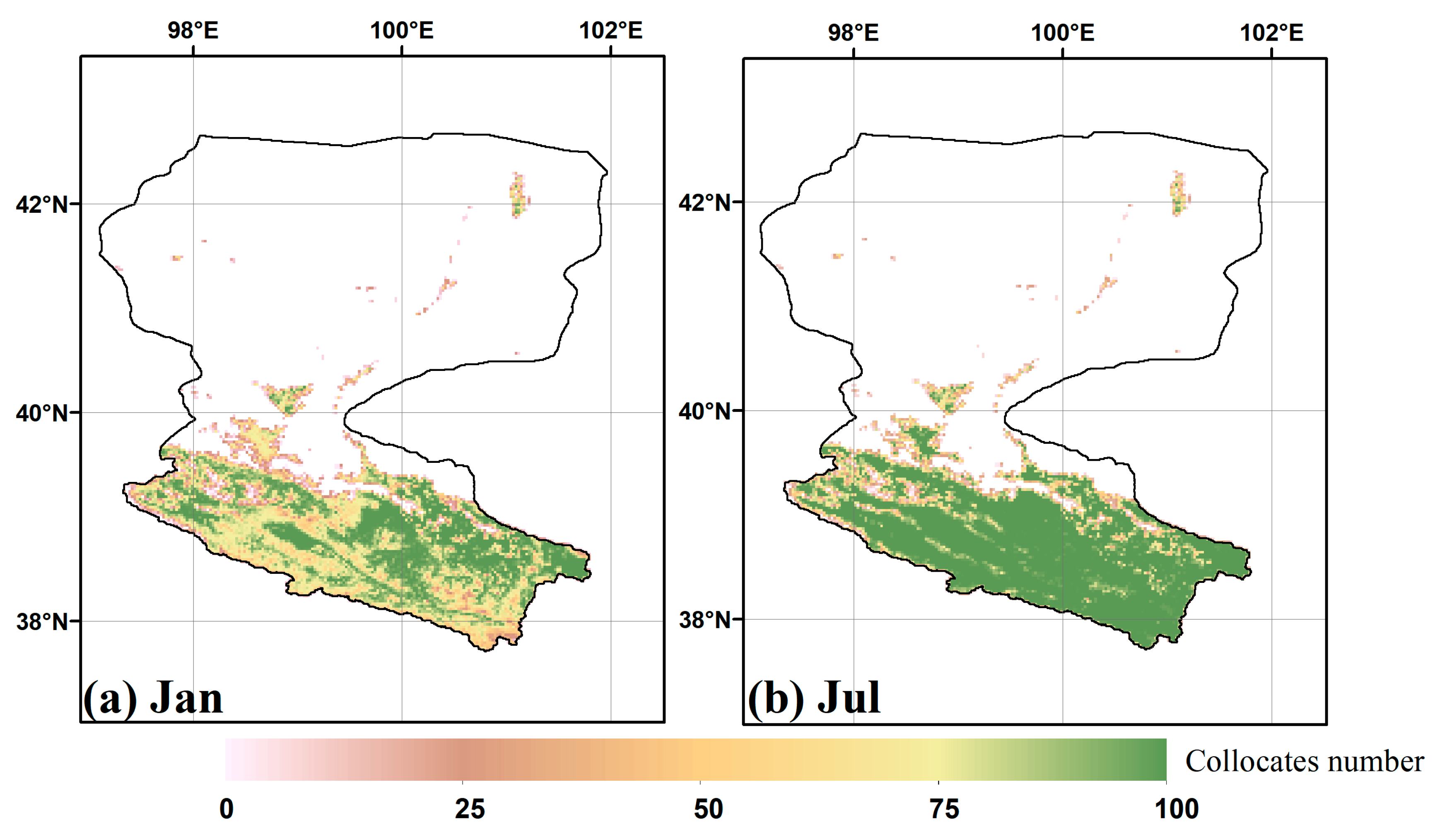Remotesensing 17 01233 g002