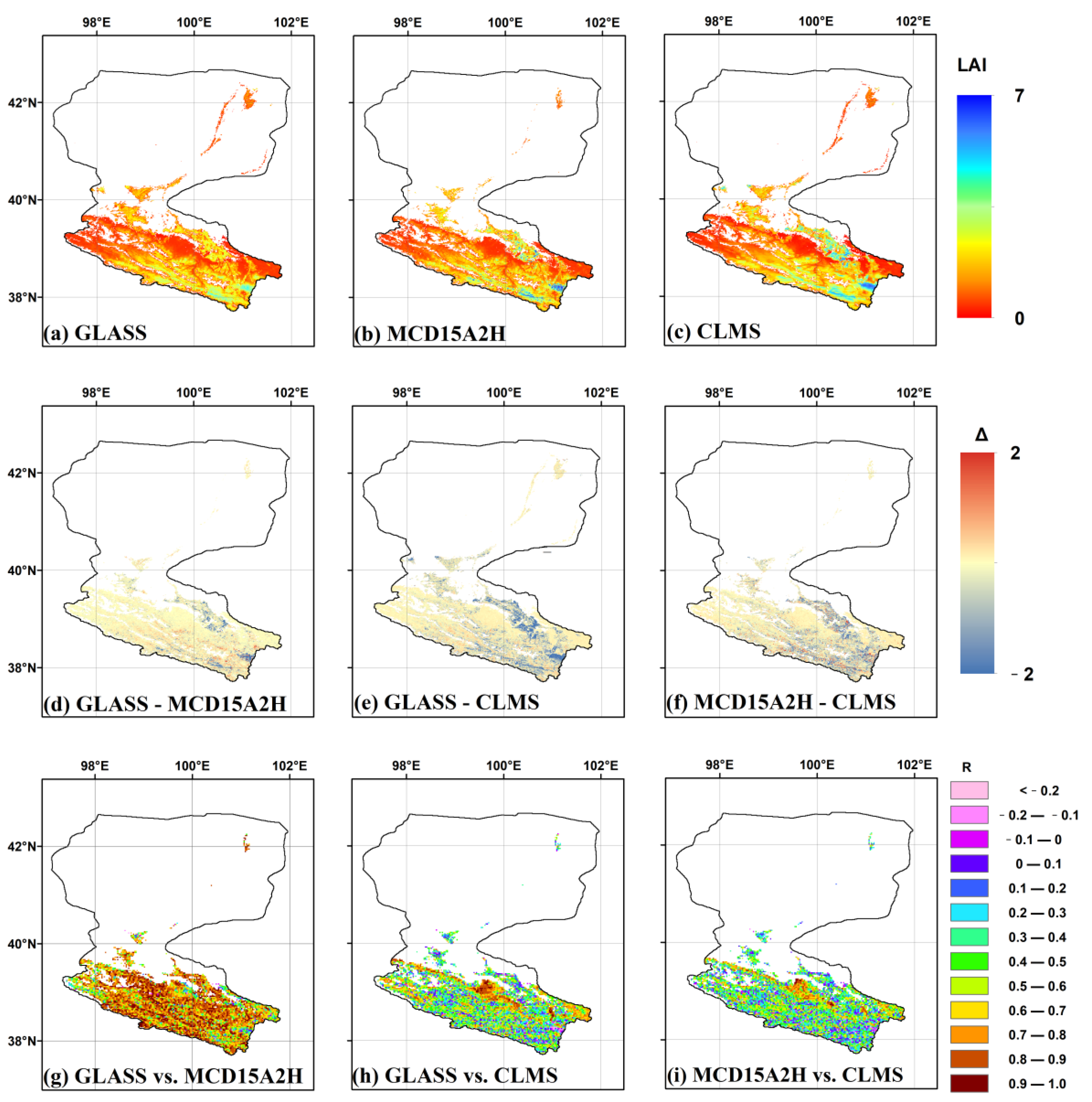 Remotesensing 17 01233 g004