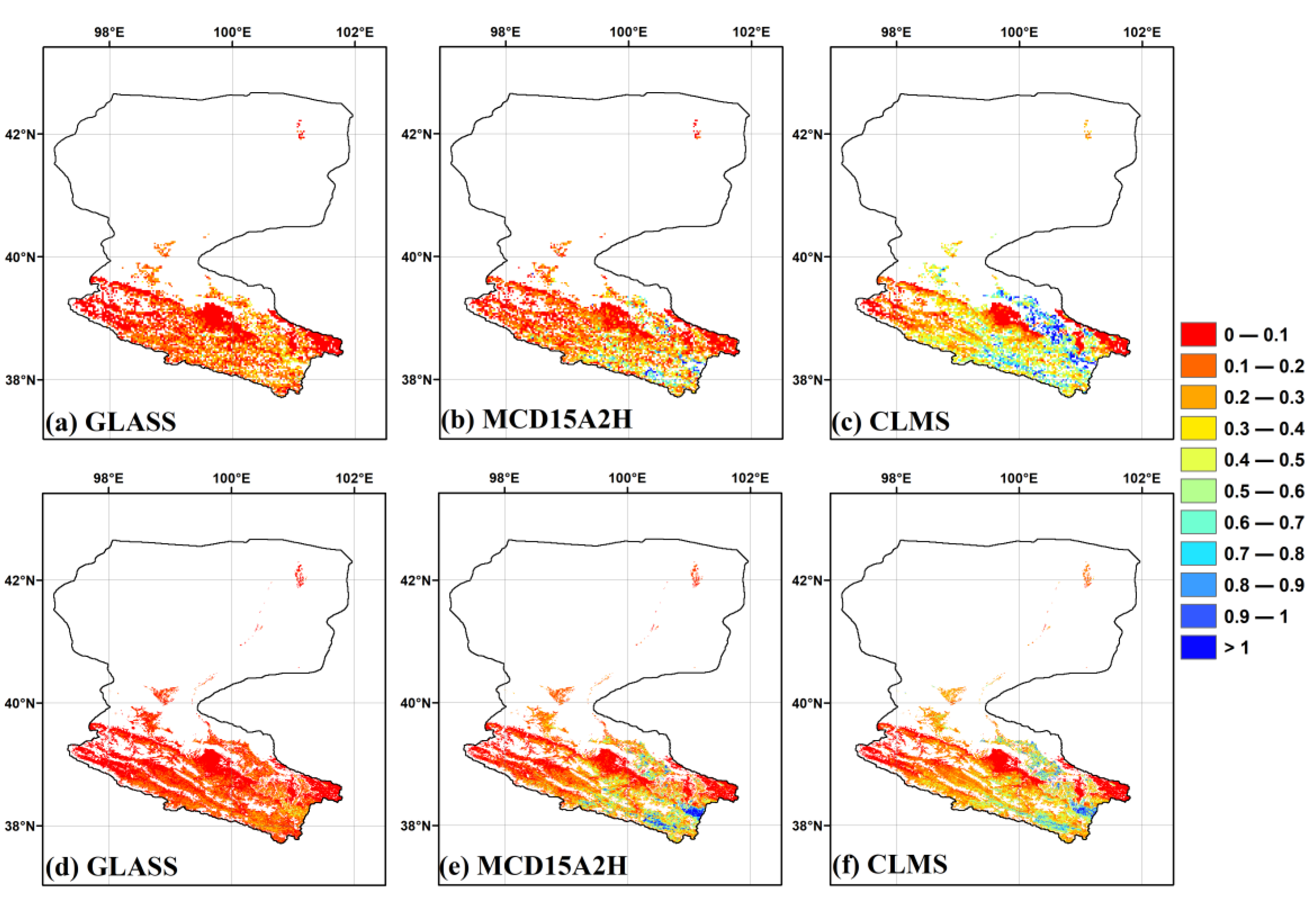 Remotesensing 17 01233 g006
