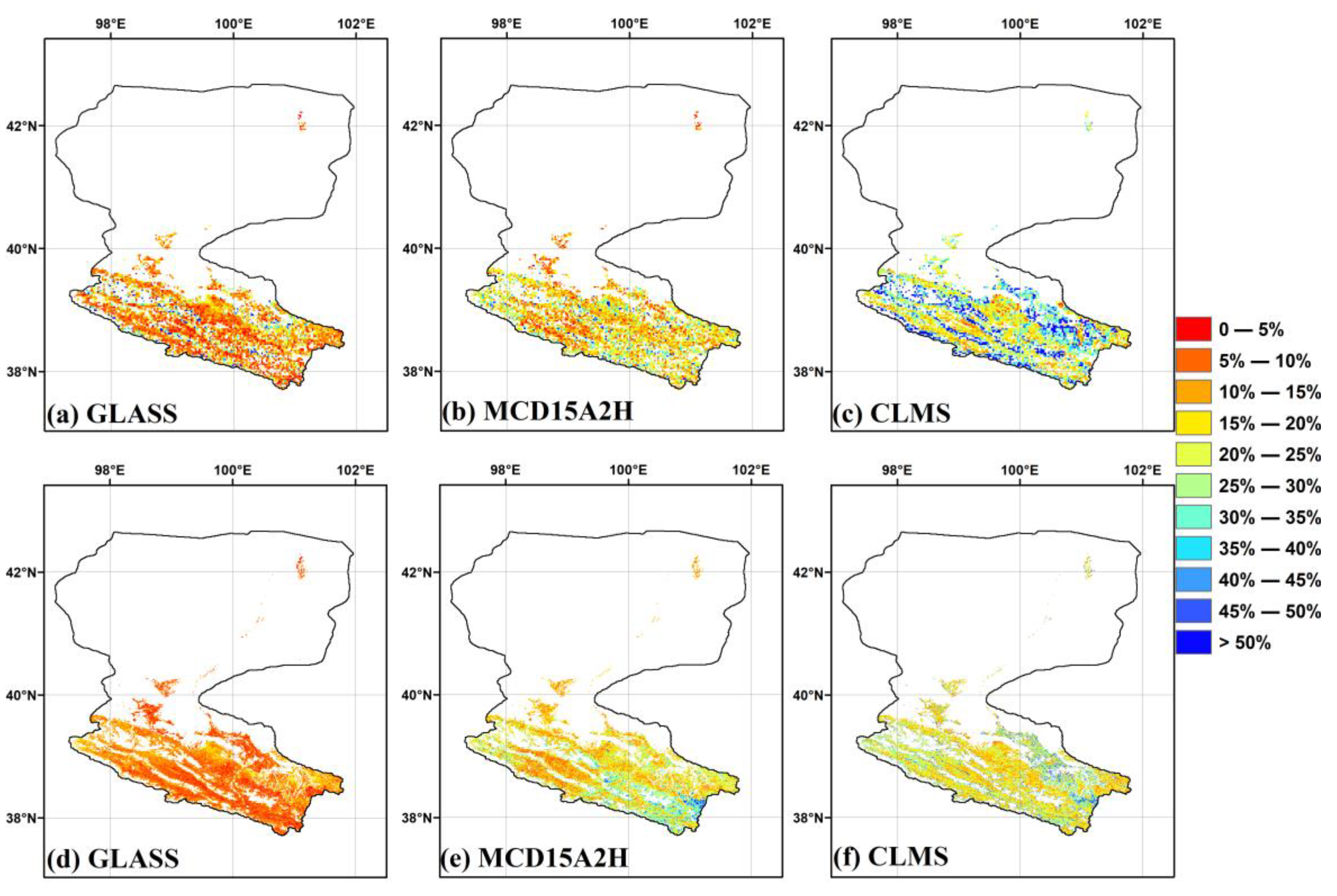 Remotesensing 17 01233 g009