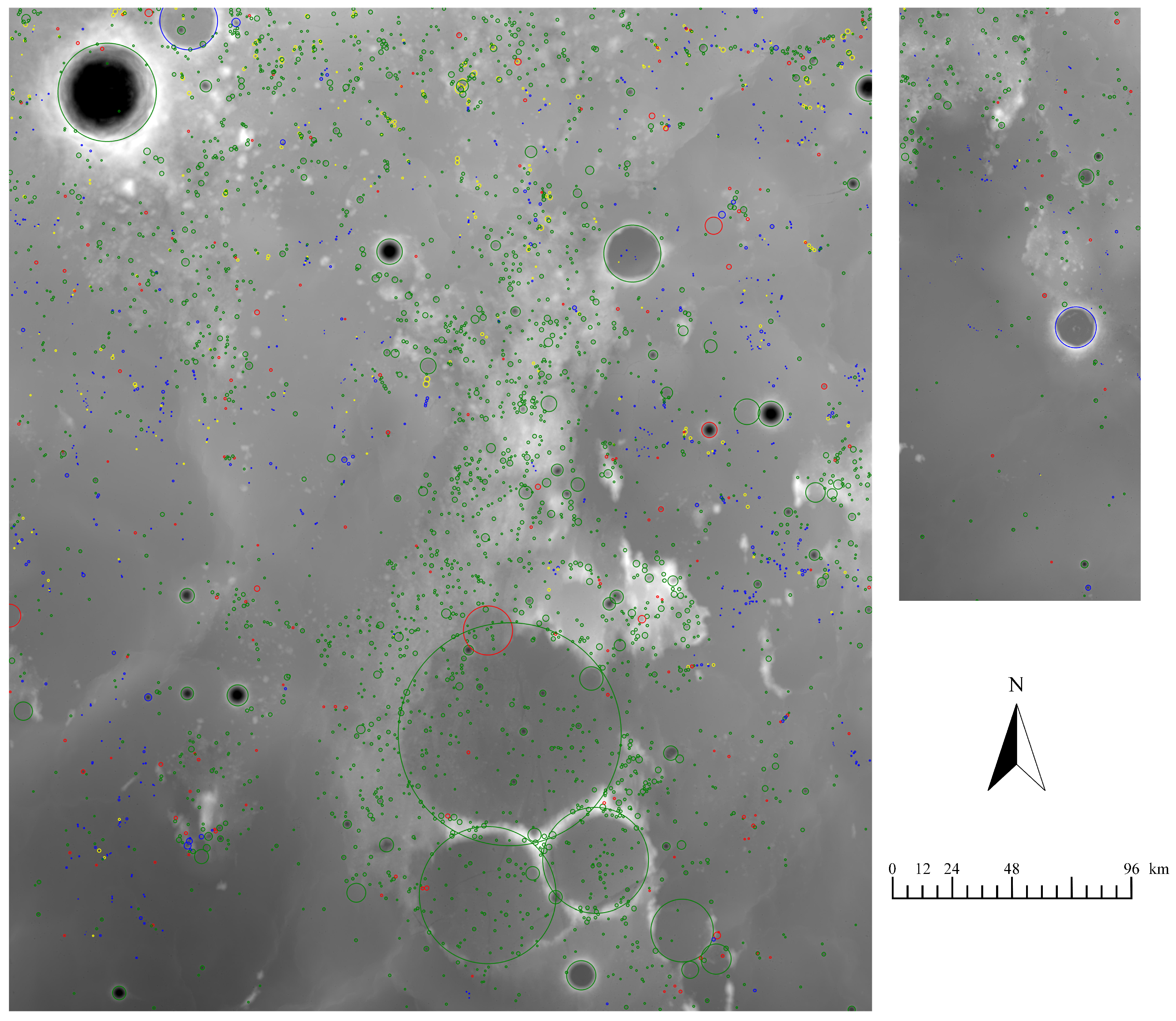 Remotesensing 17 01236 g005