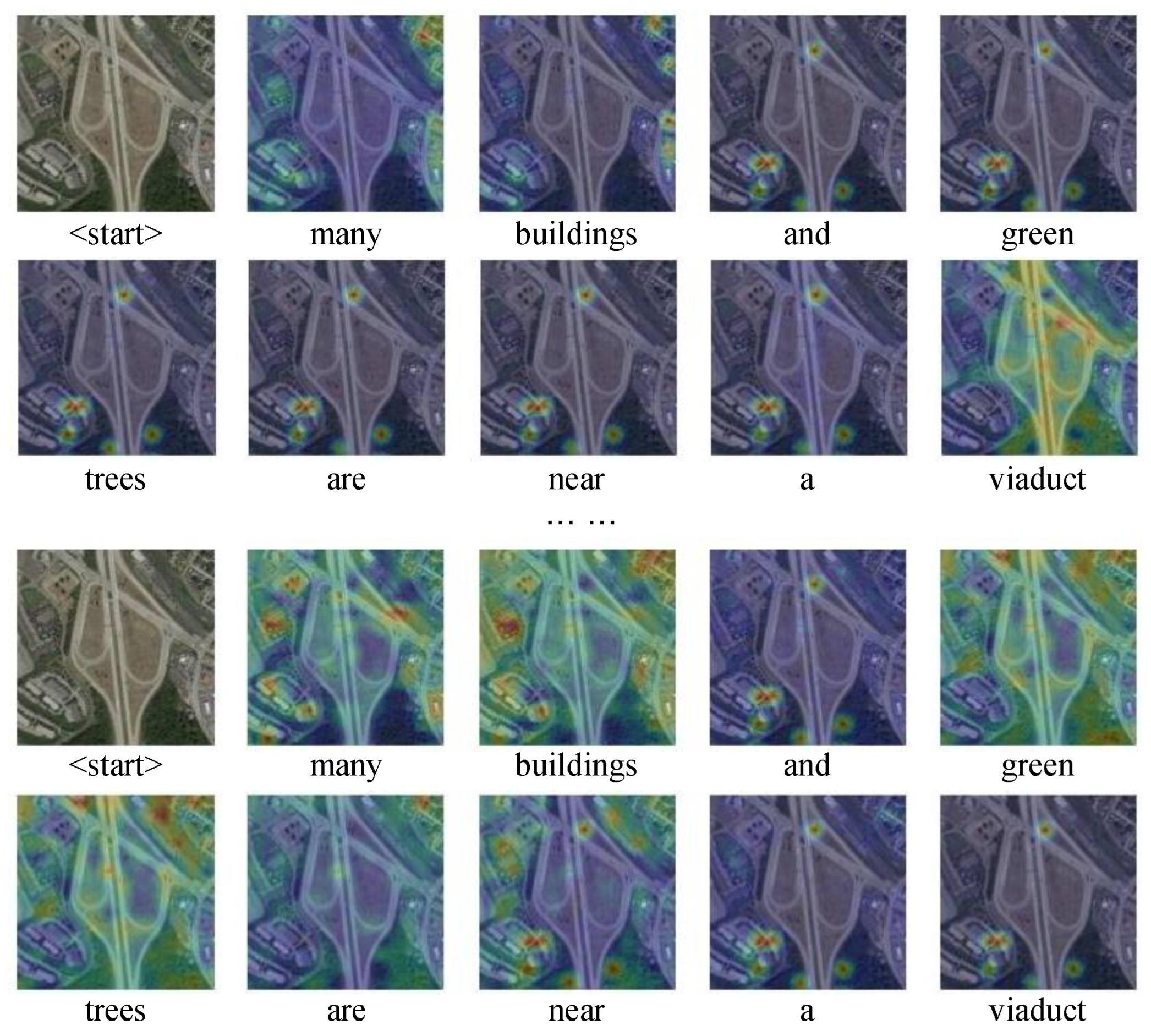 Remotesensing 17 01237 g013