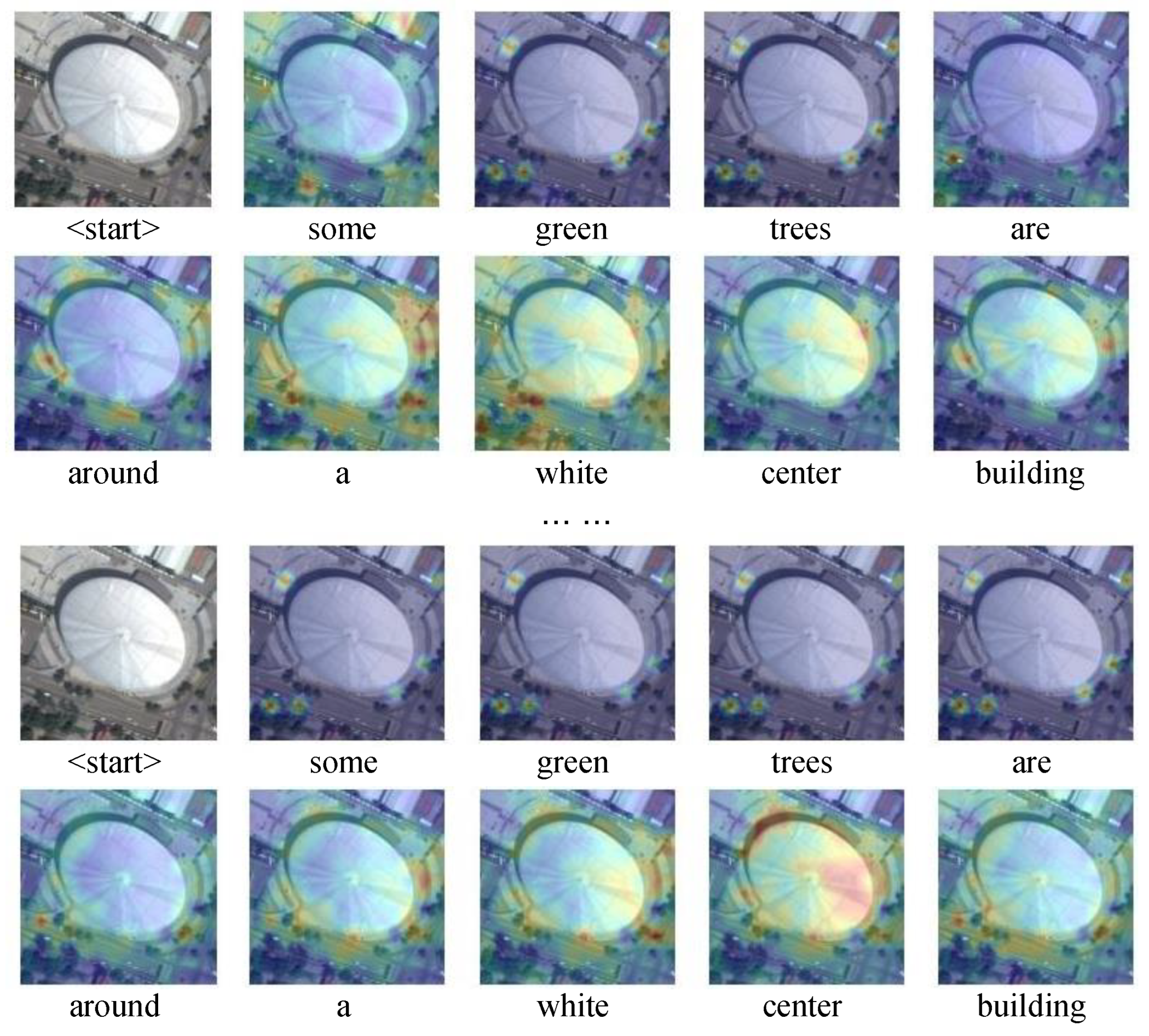 Remotesensing 17 01237 g014