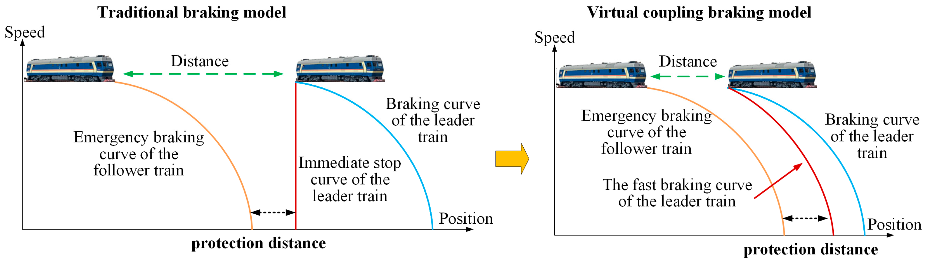 Remotesensing 17 01238 g002