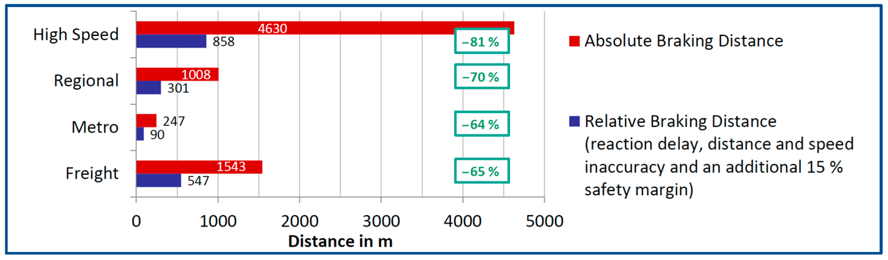 Remotesensing 17 01238 g003