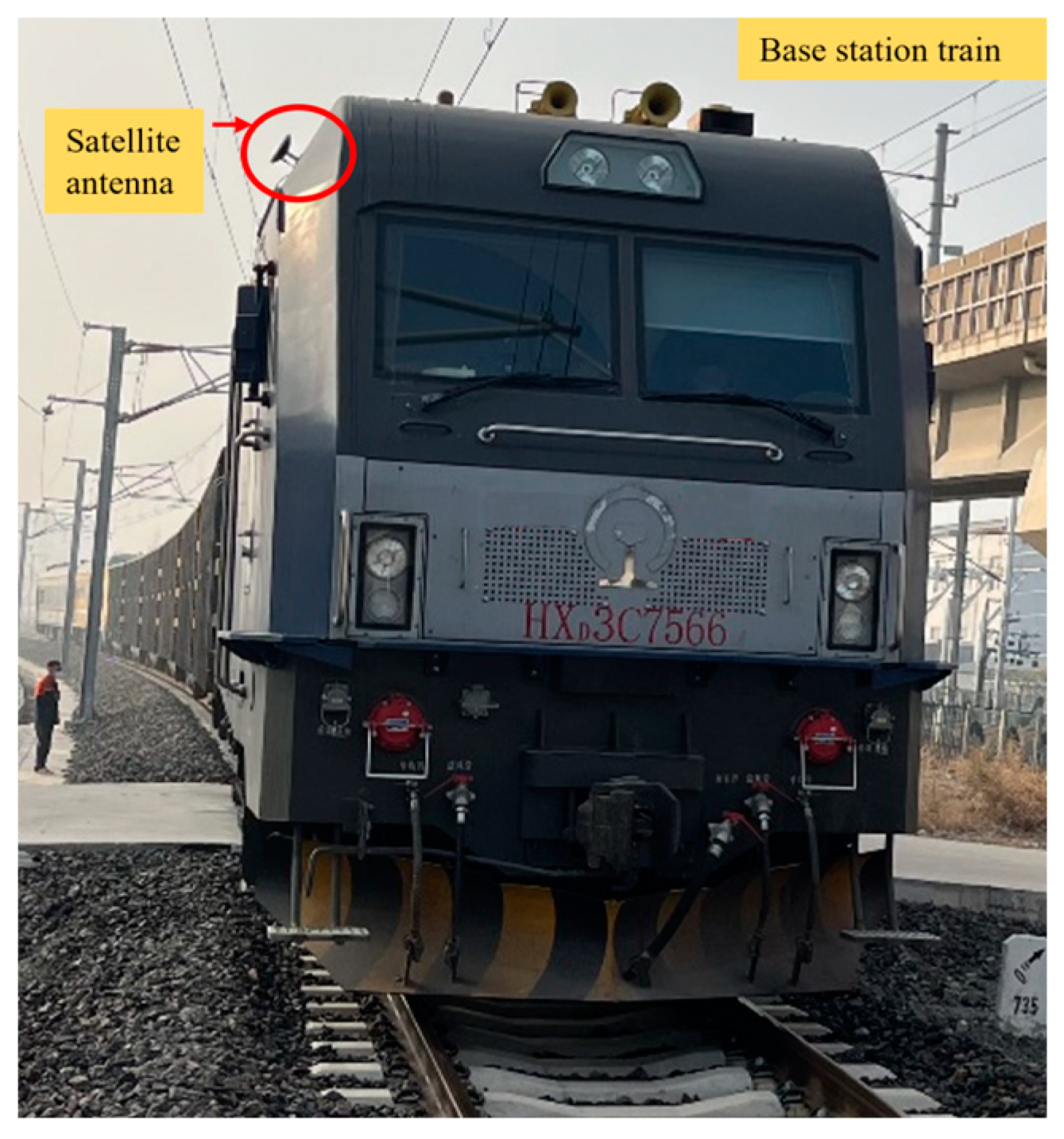 Remotesensing 17 01238 g006