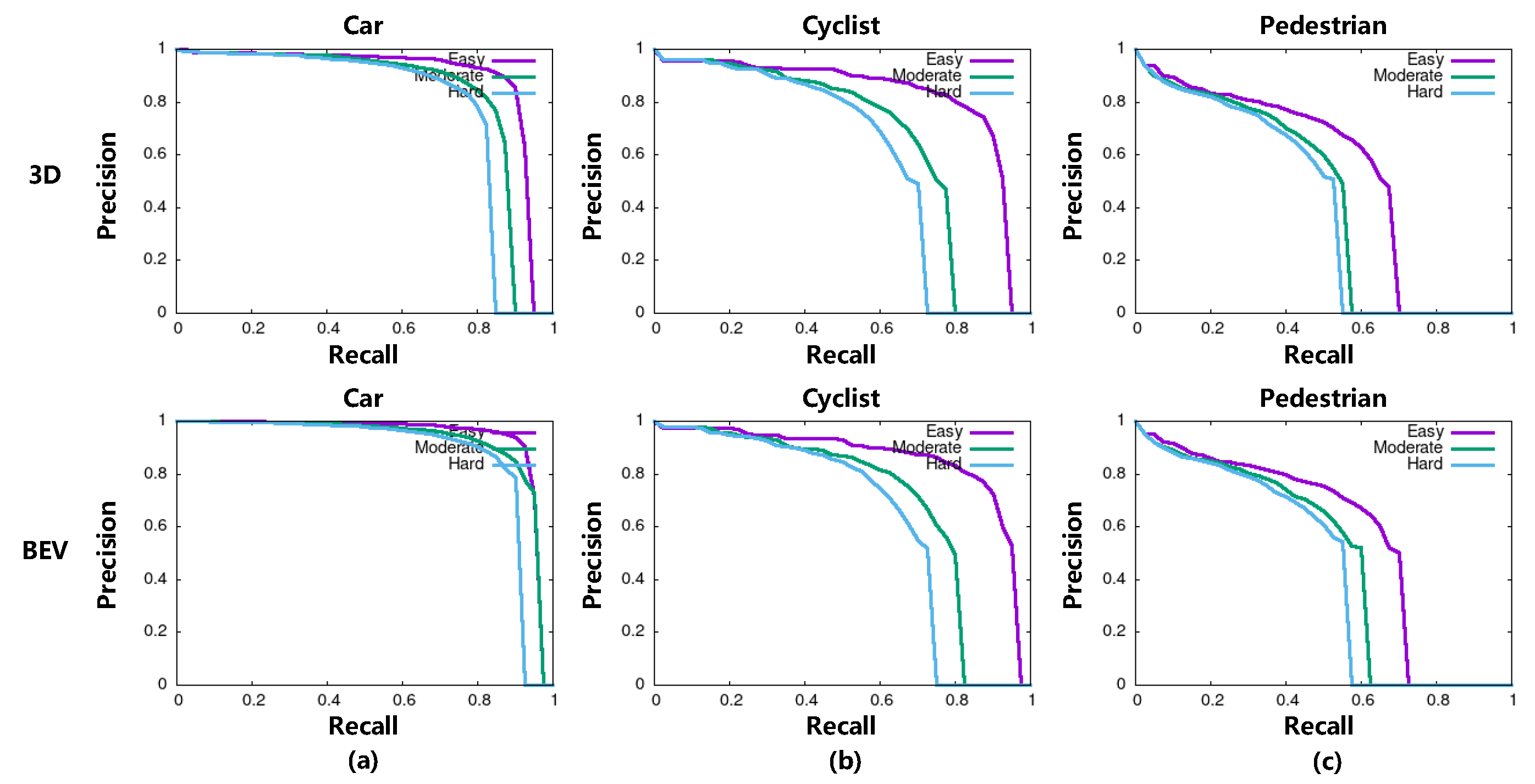 Remotesensing 17 01240 g006