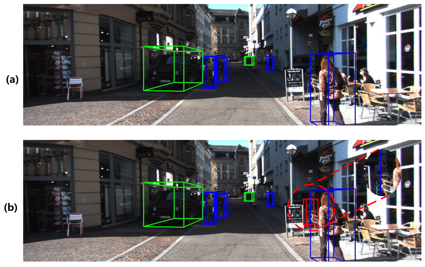 Remotesensing 17 01240 g008