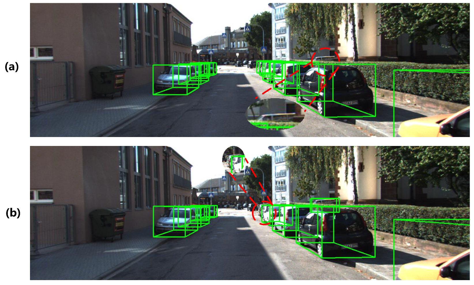 Remotesensing 17 01240 g009