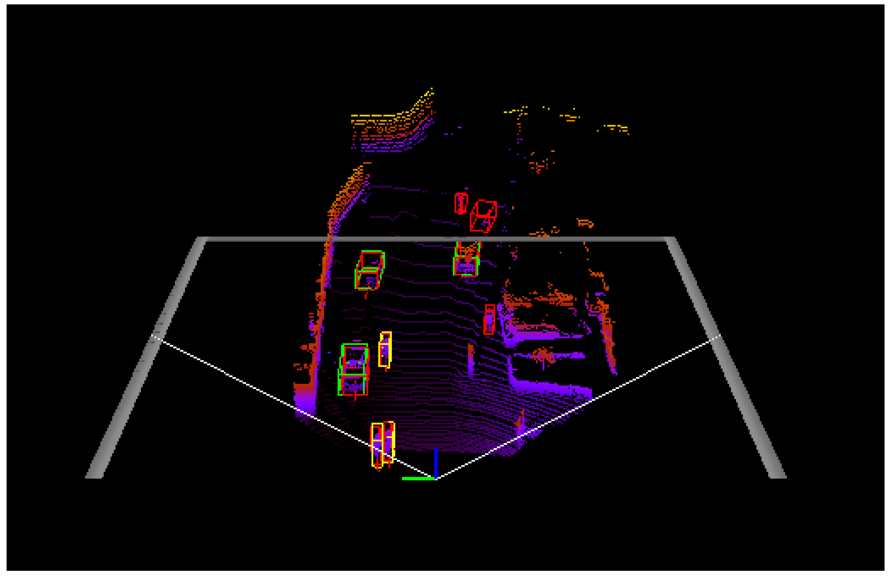 Remotesensing 17 01240 g010