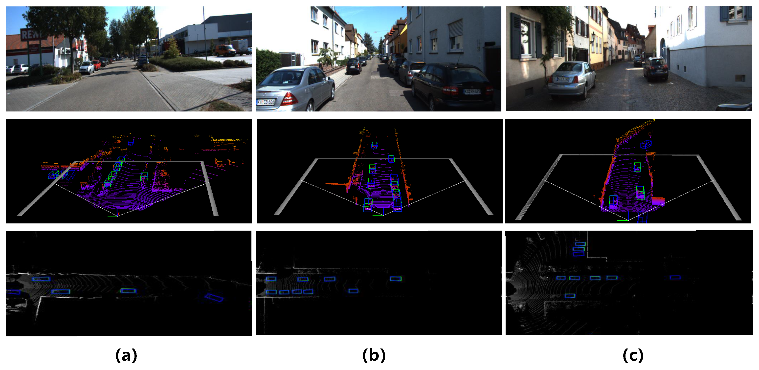 Remotesensing 17 01240 g011