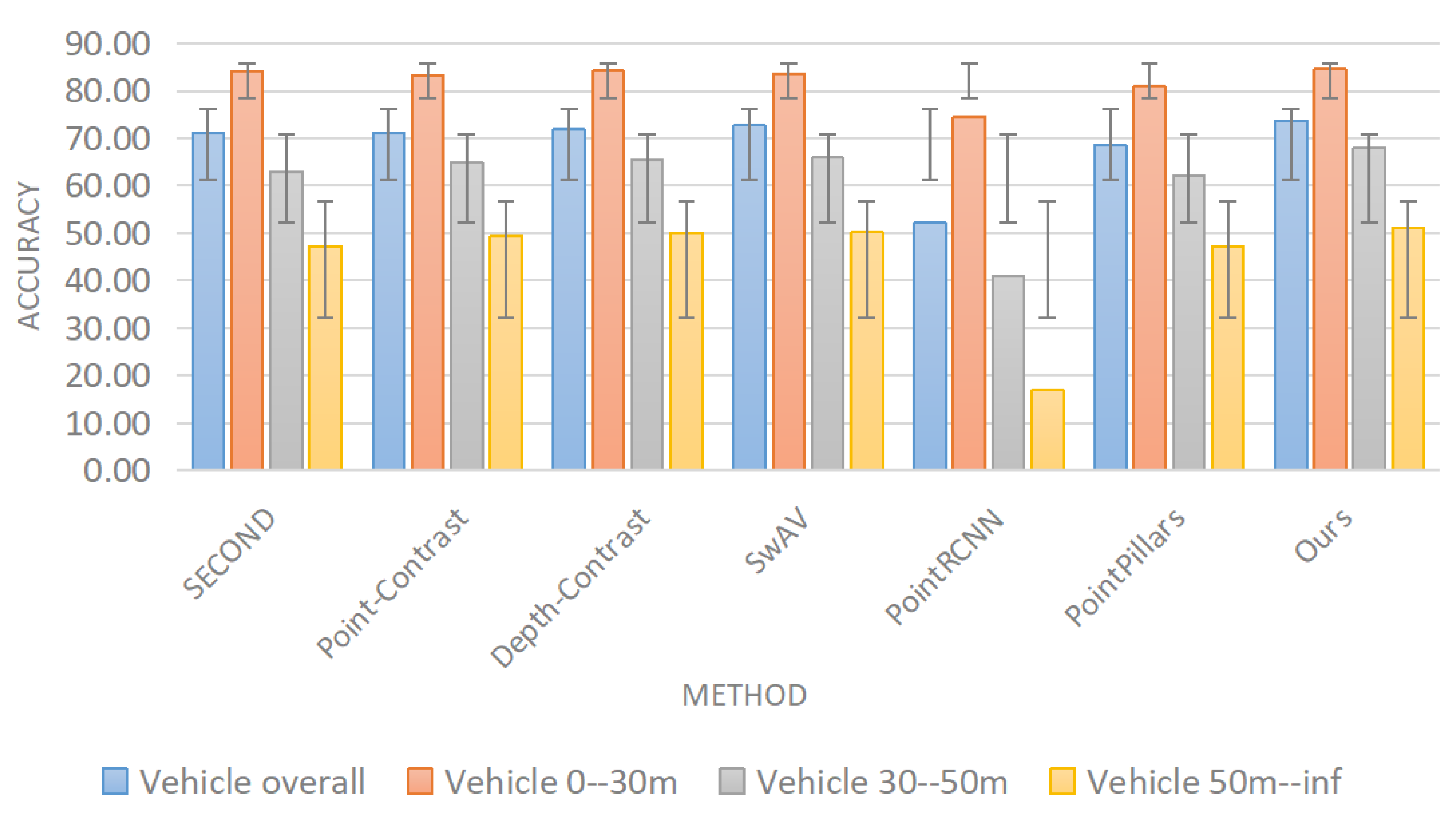 Remotesensing 17 01240 g012