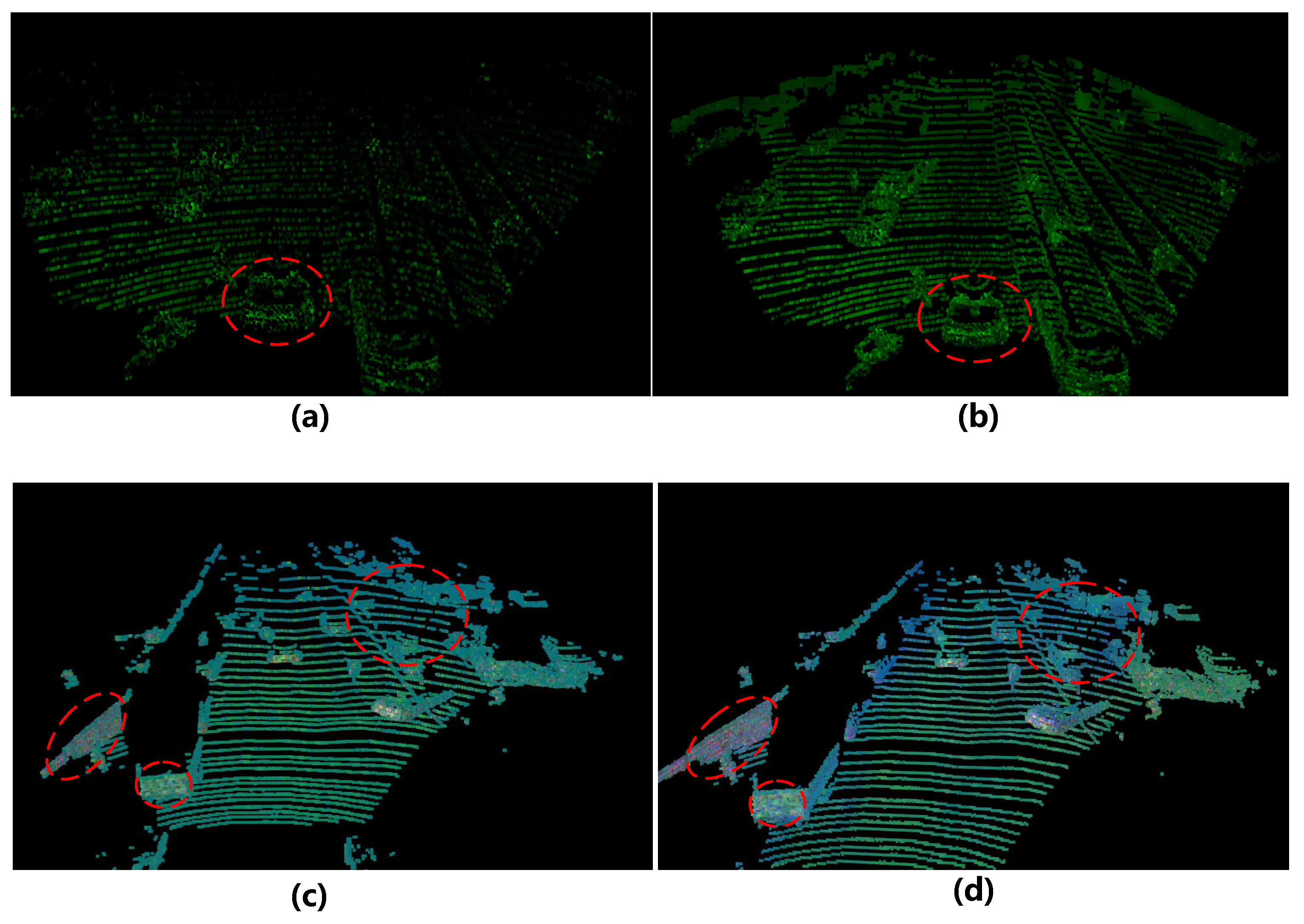 Remotesensing 17 01240 g013