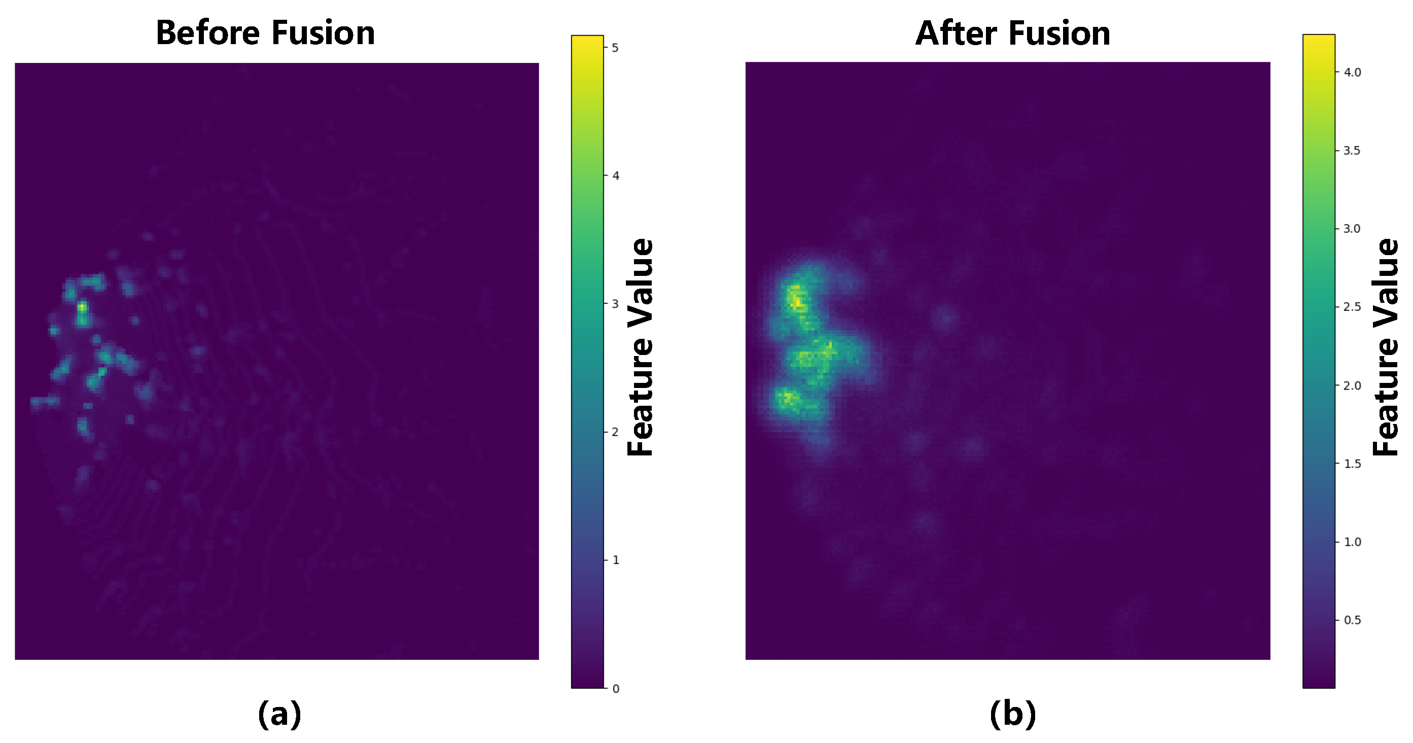 Remotesensing 17 01240 g014