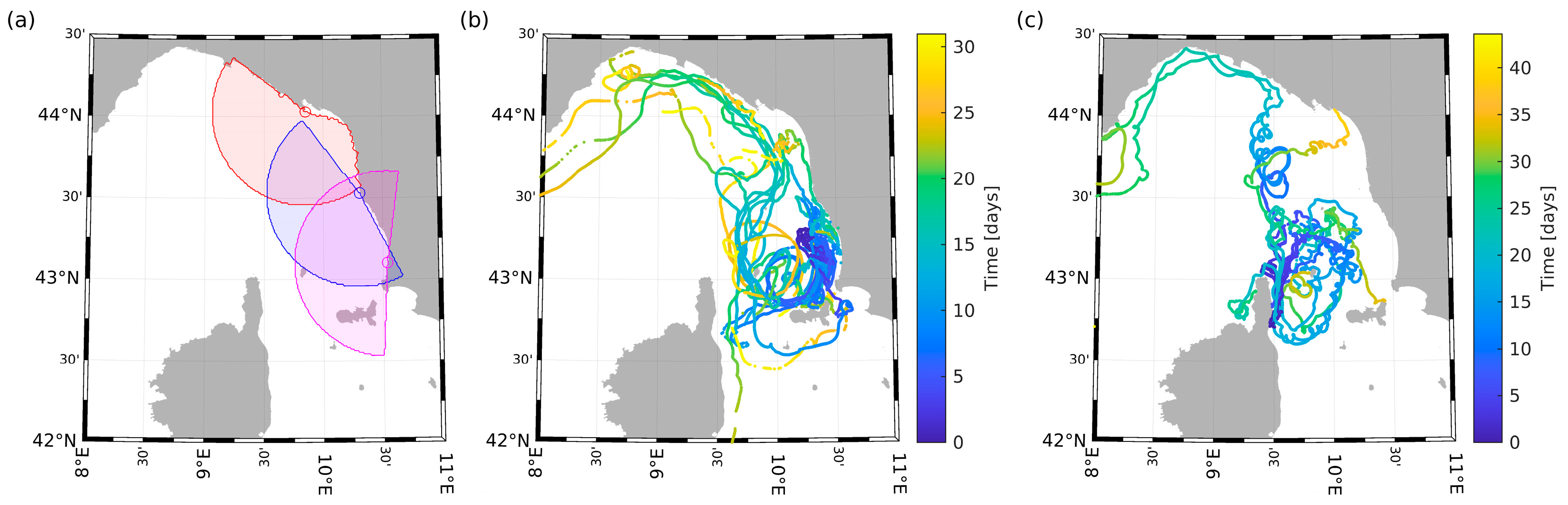 Remotesensing 17 01243 g001