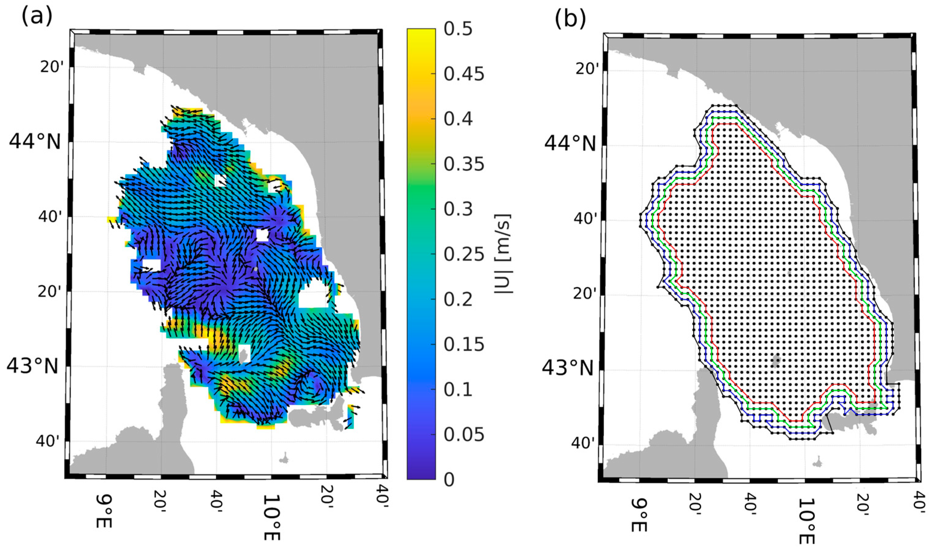 Remotesensing 17 01243 g002
