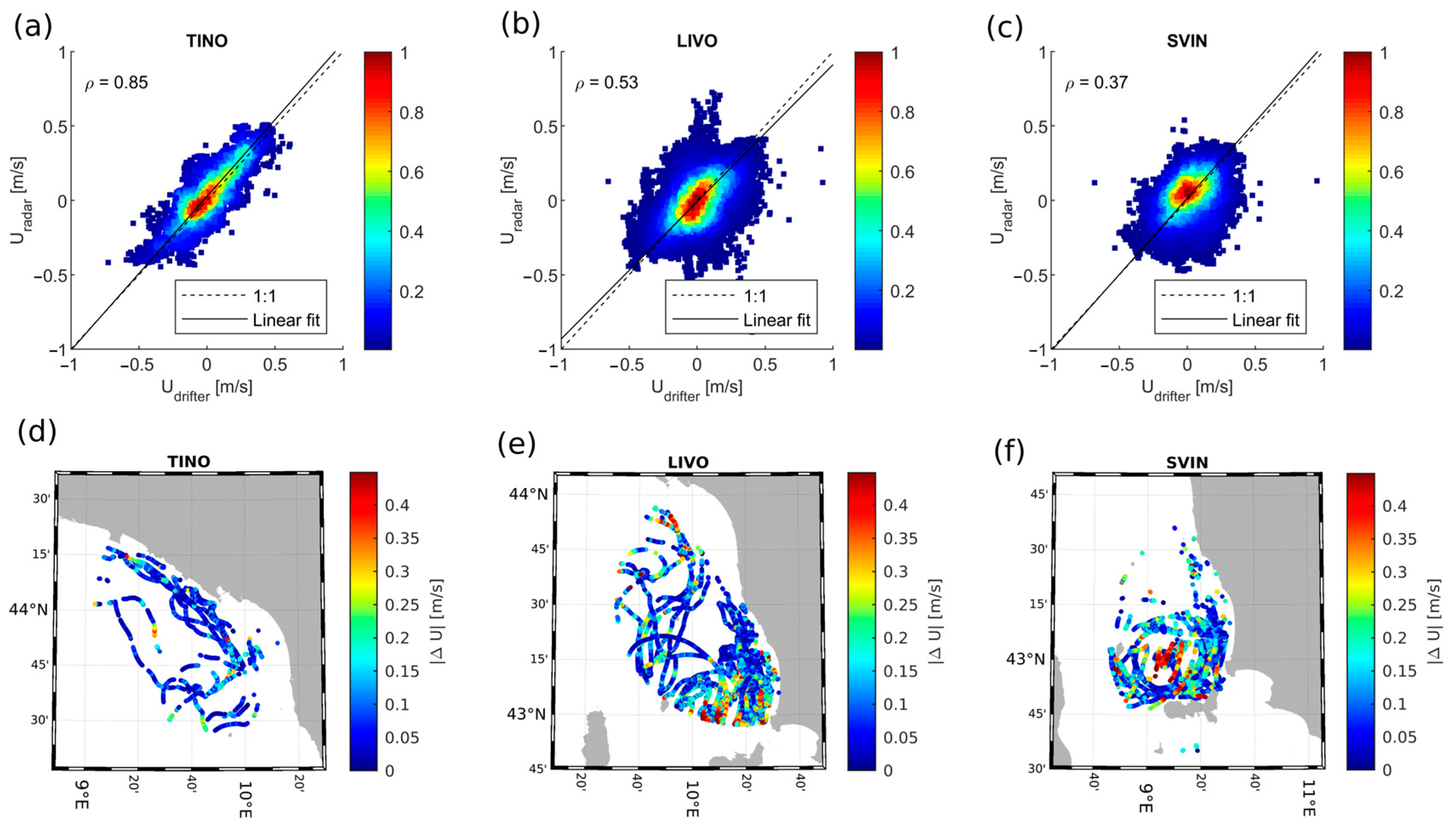 Remotesensing 17 01243 g003