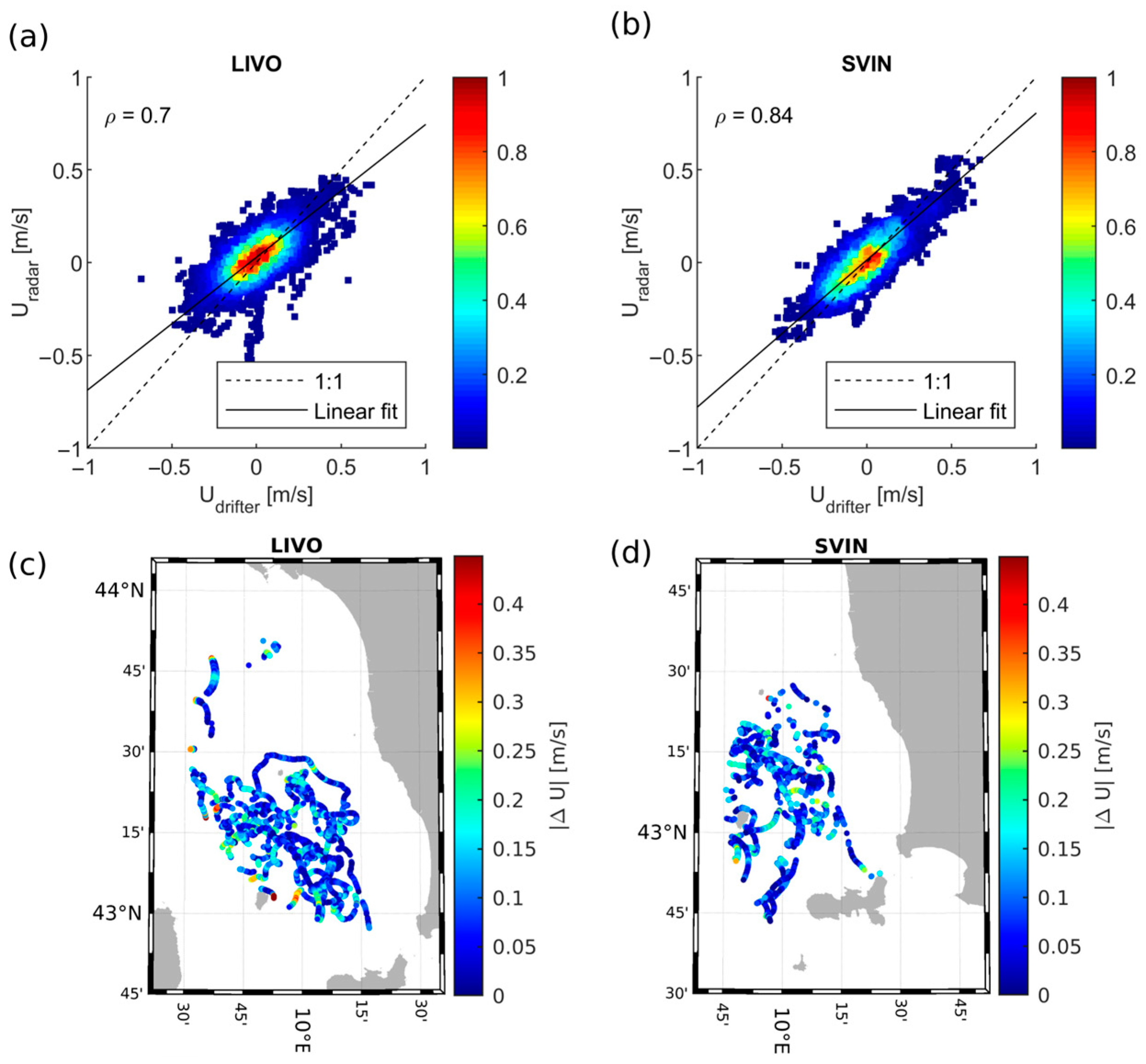 Remotesensing 17 01243 g005