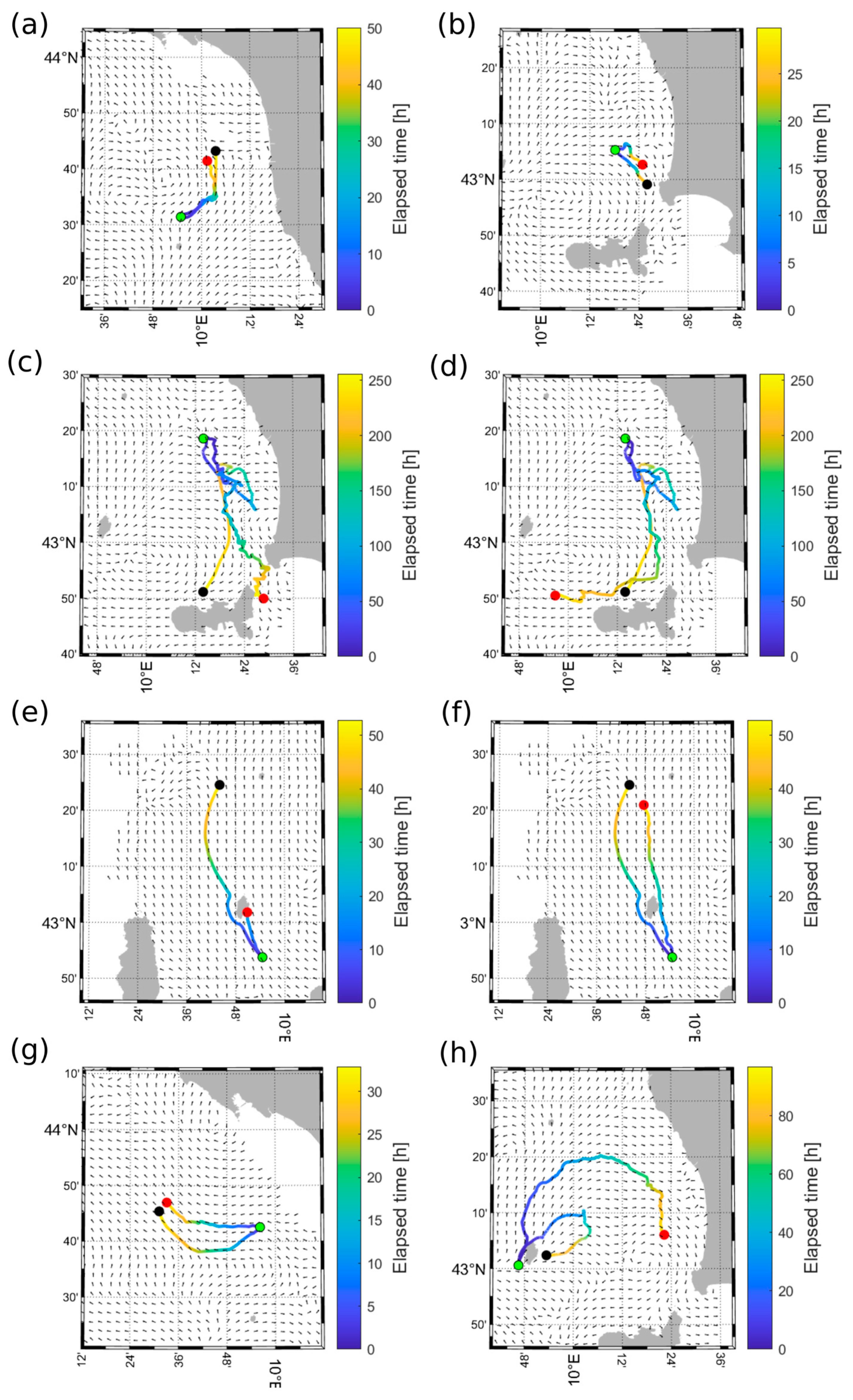 Remotesensing 17 01243 g009
