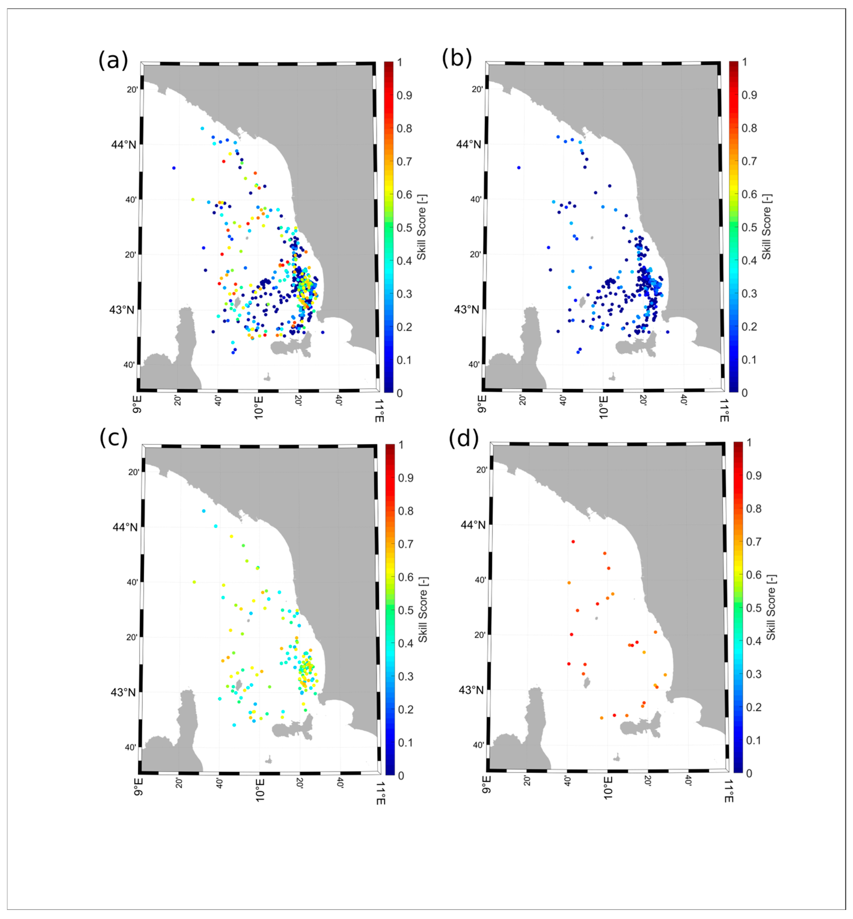 Remotesensing 17 01243 g011
