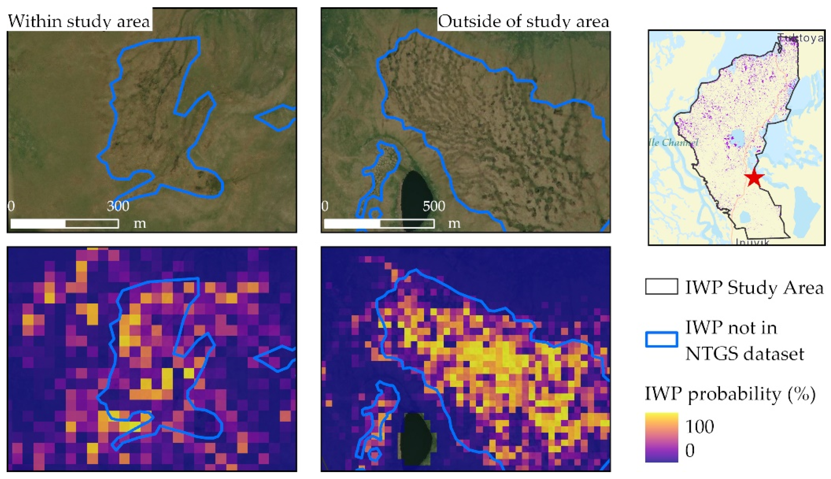 Remotesensing 17 01245 g009