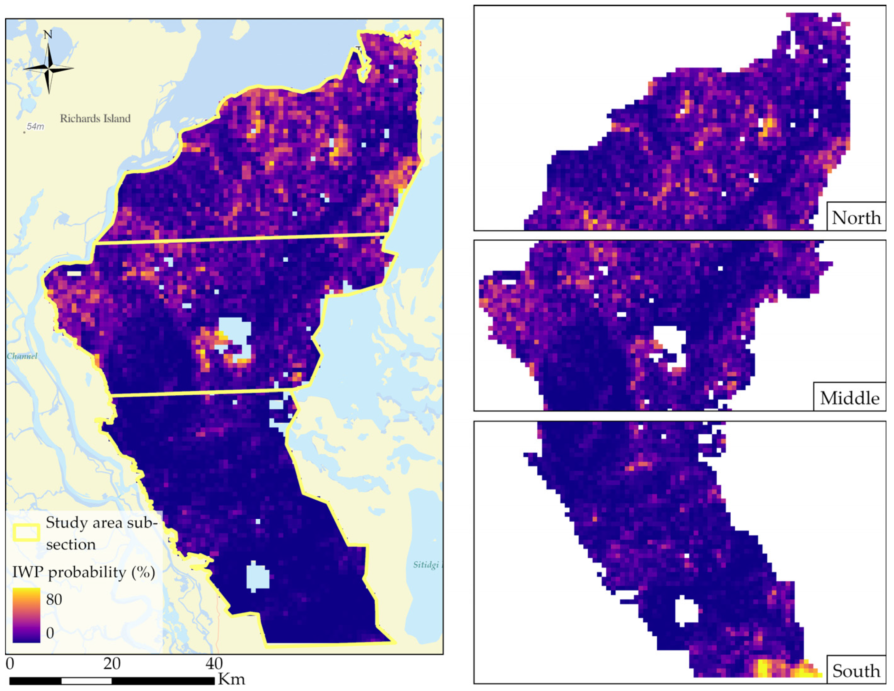 Remotesensing 17 01245 g011