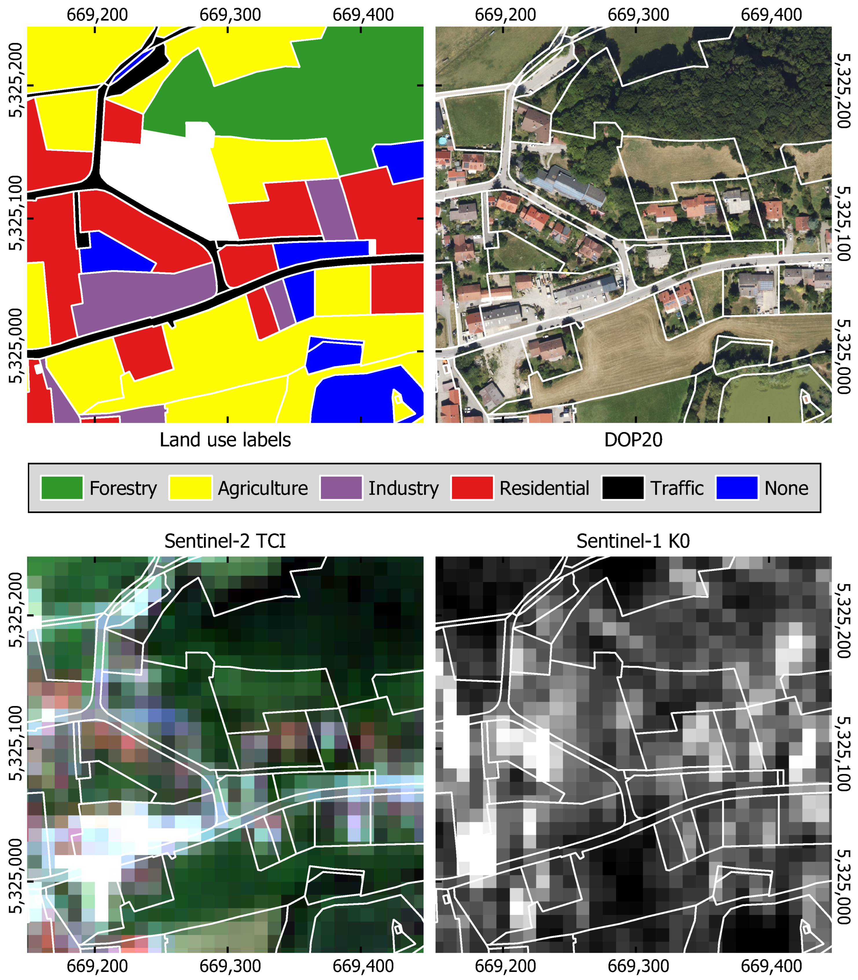 Remotesensing 17 01246 g001