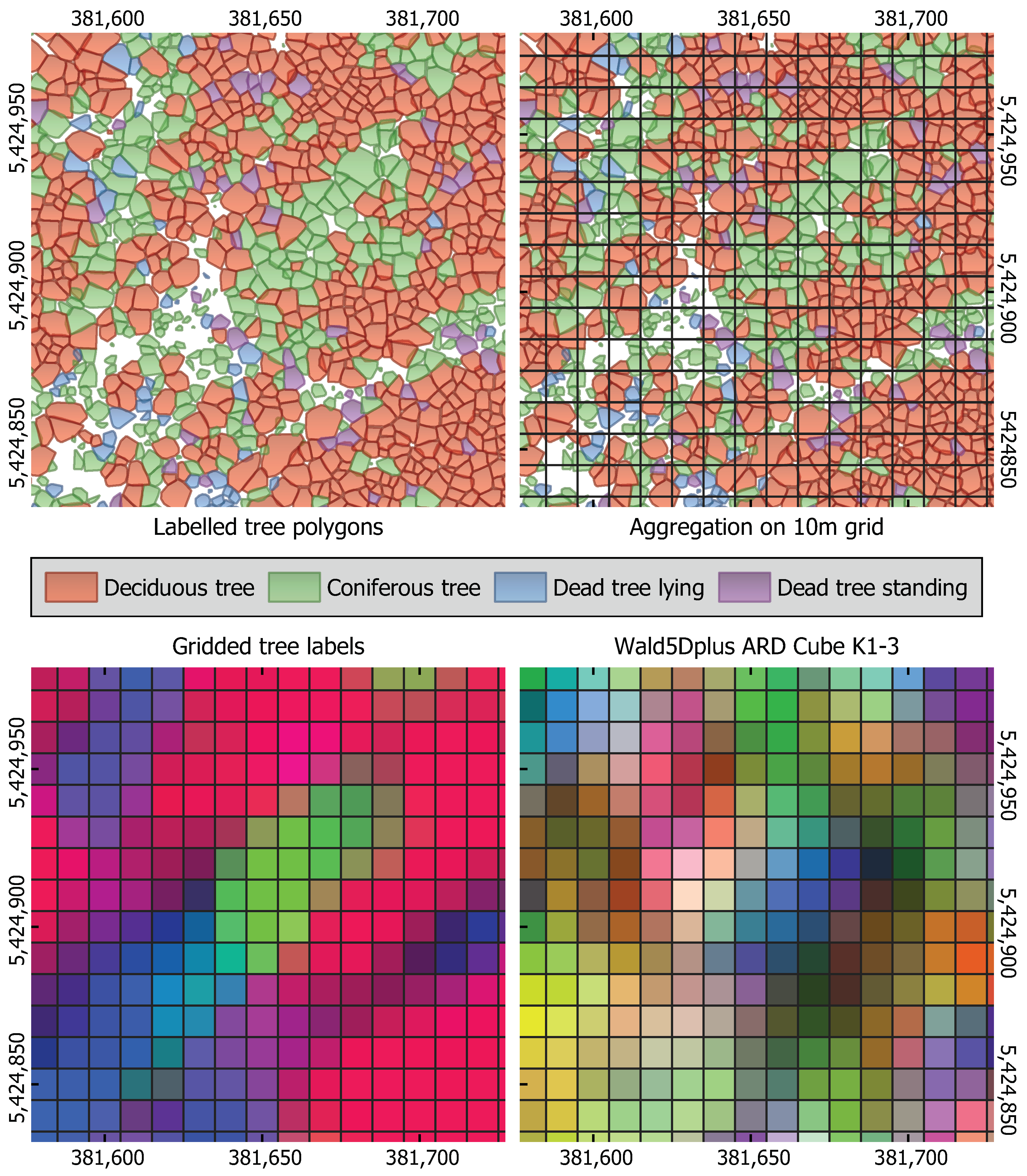 Remotesensing 17 01246 g003