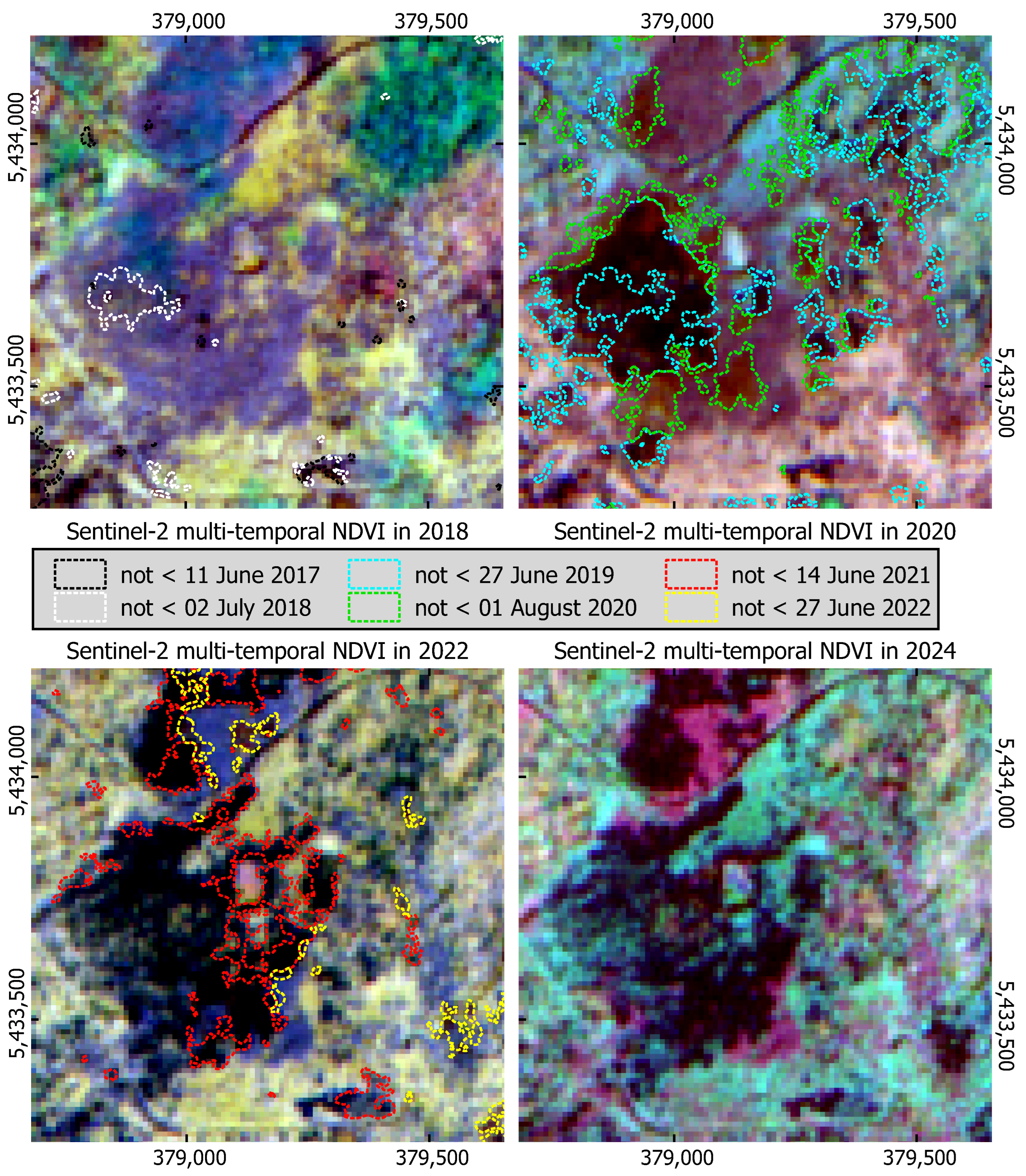 Remotesensing 17 01246 g005
