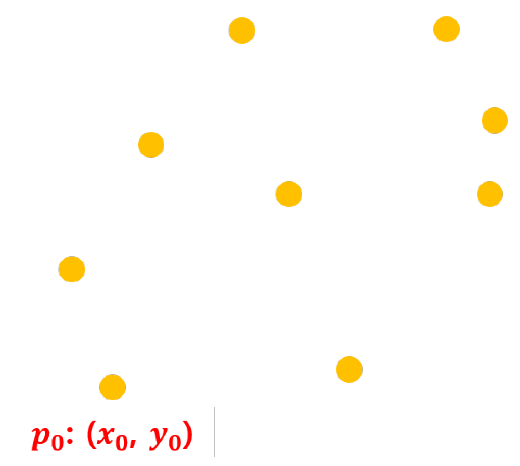 Remotesensing 17 01247 g004