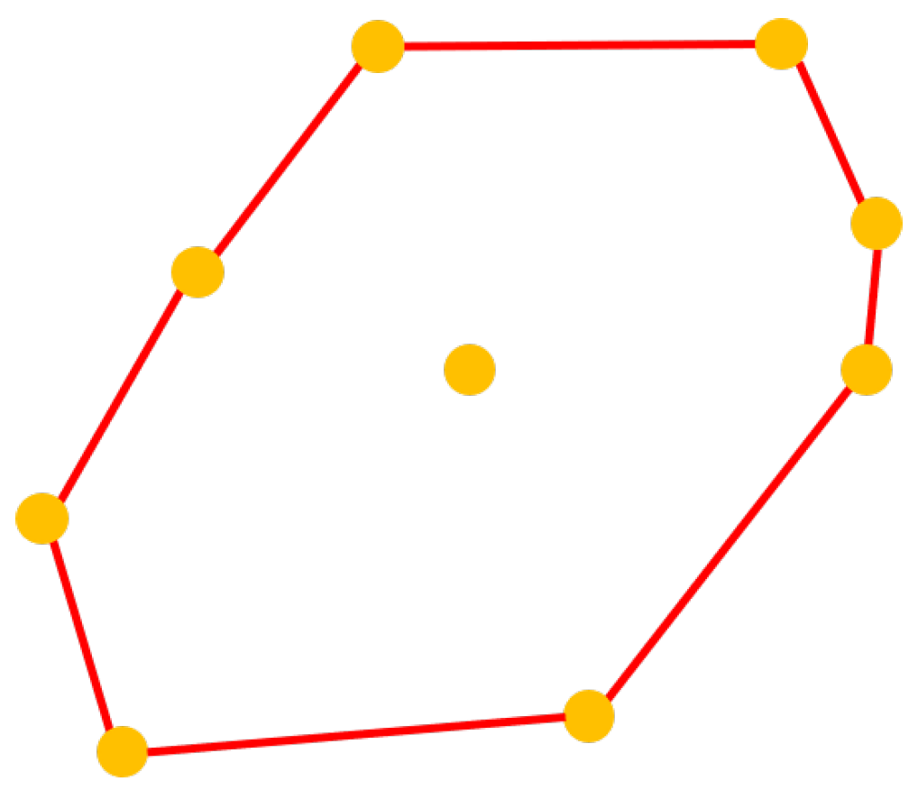 Remotesensing 17 01247 g007