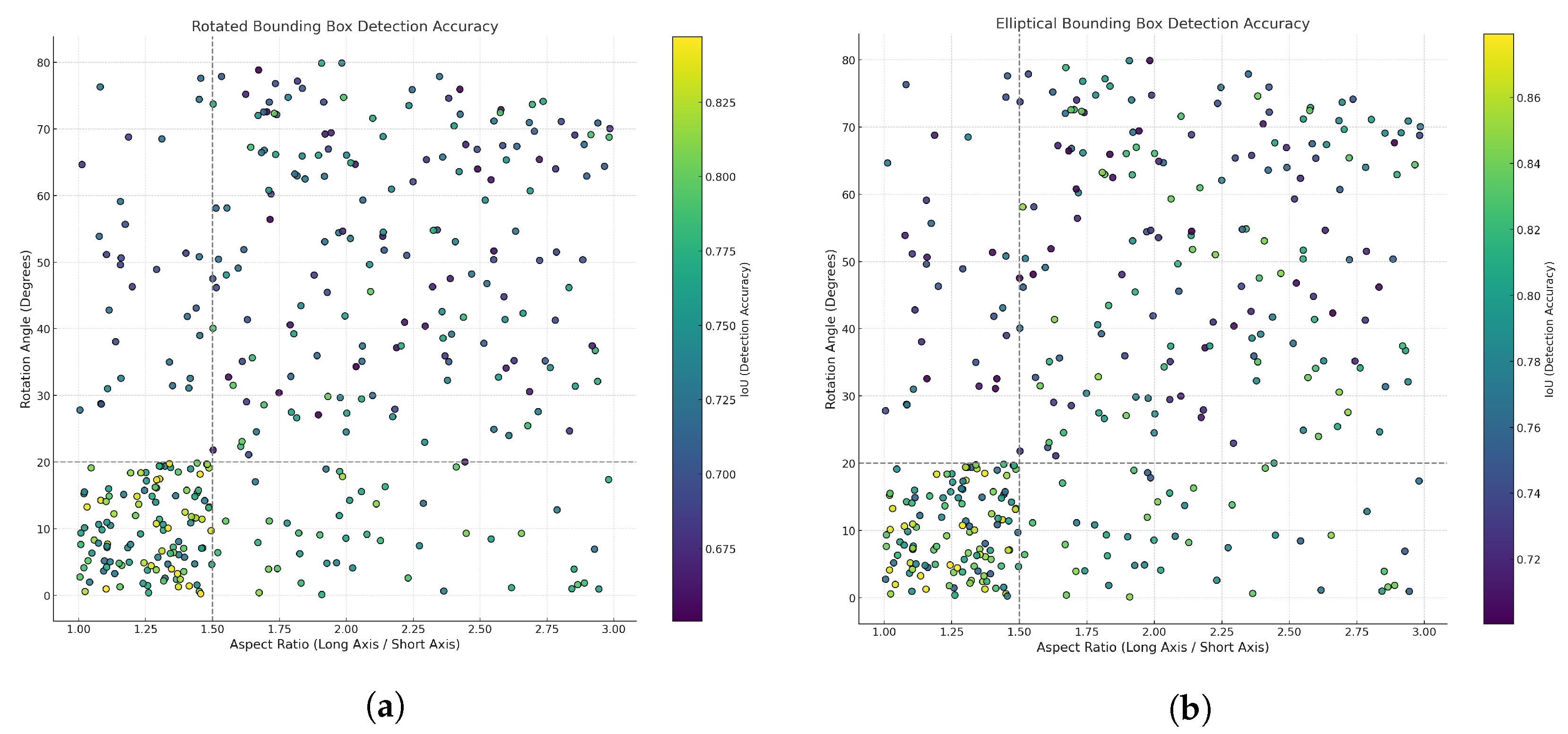 Remotesensing 17 01247 g012