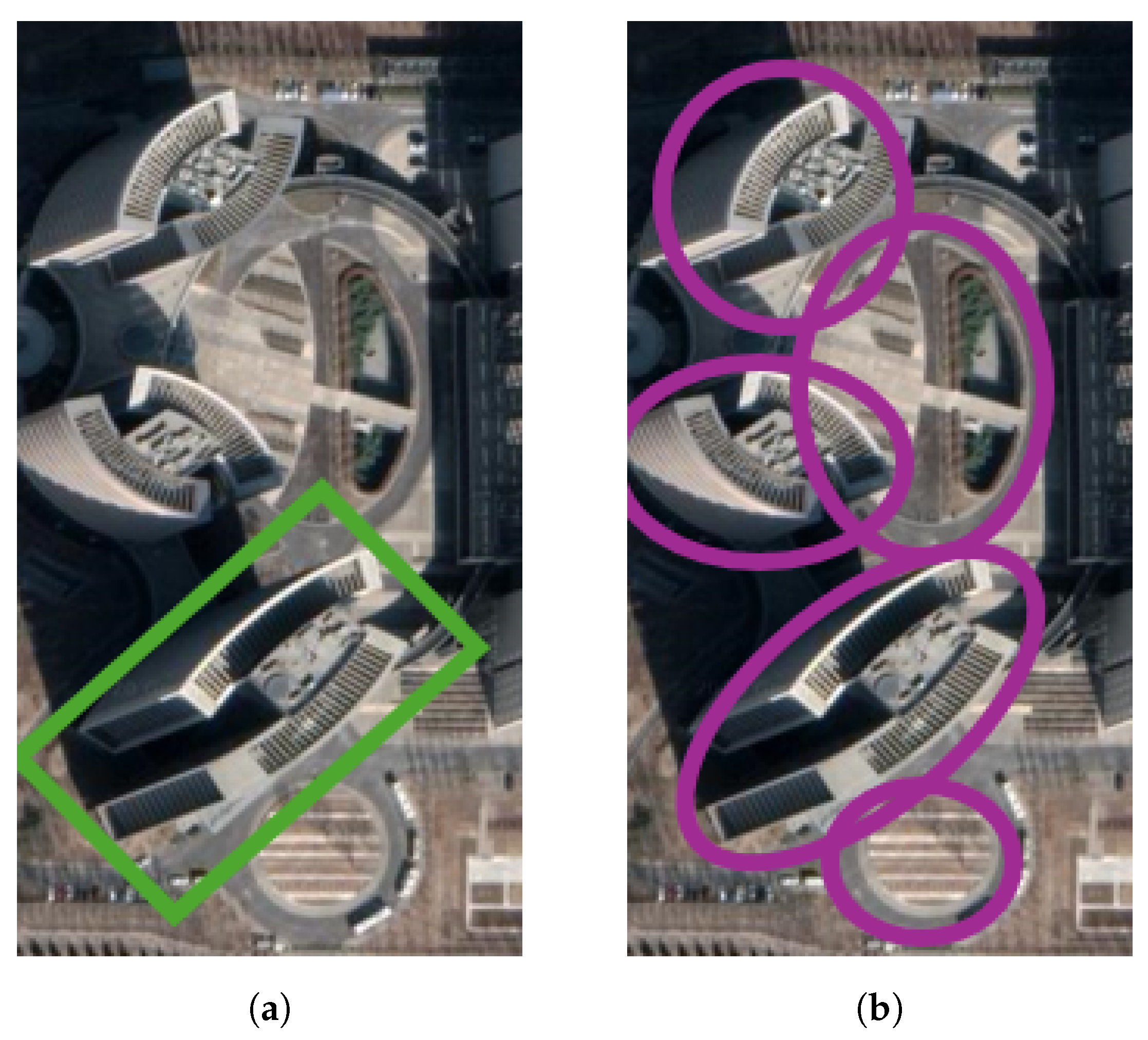 Remotesensing 17 01247 g014