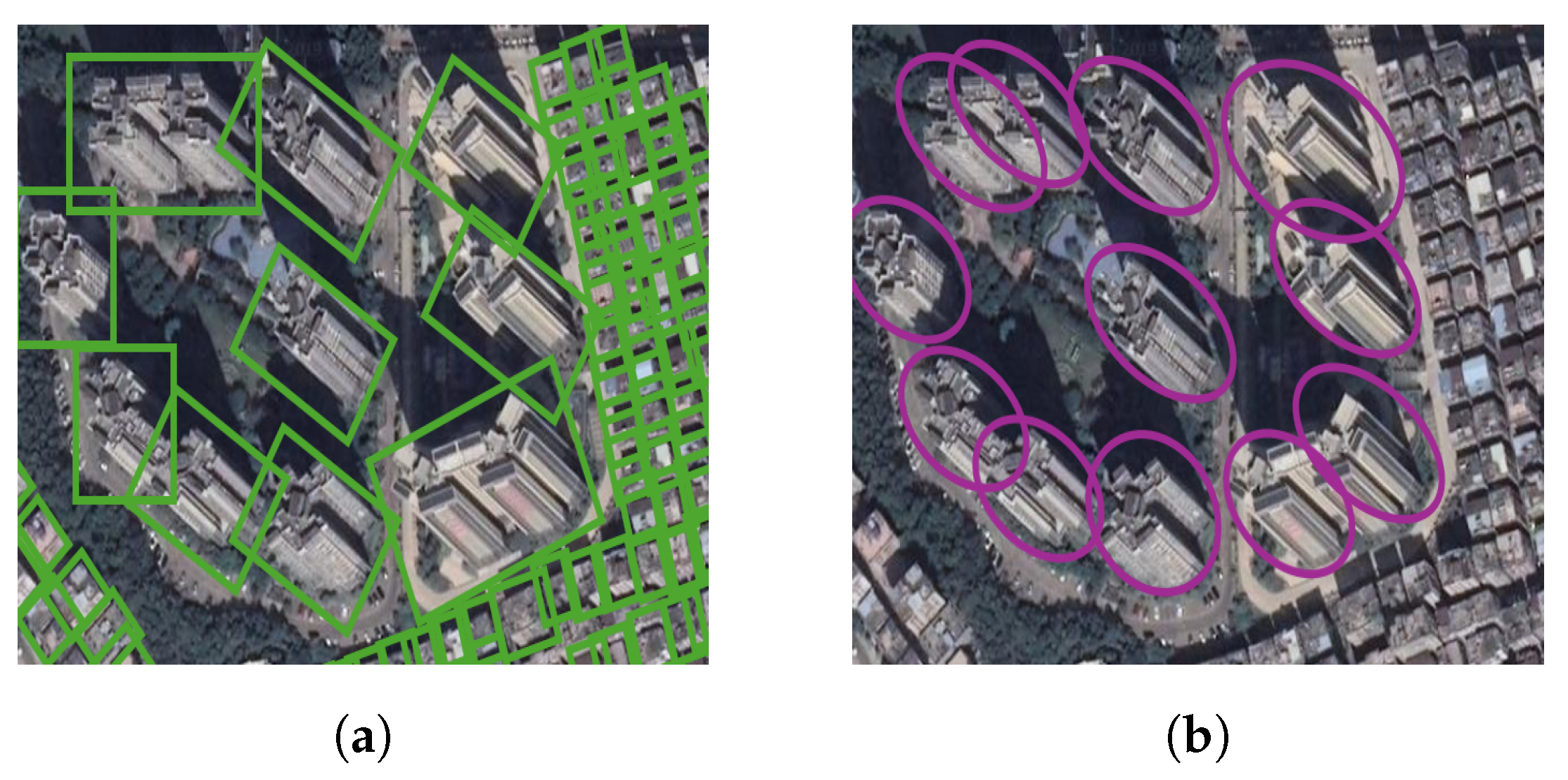 Remotesensing 17 01247 g015