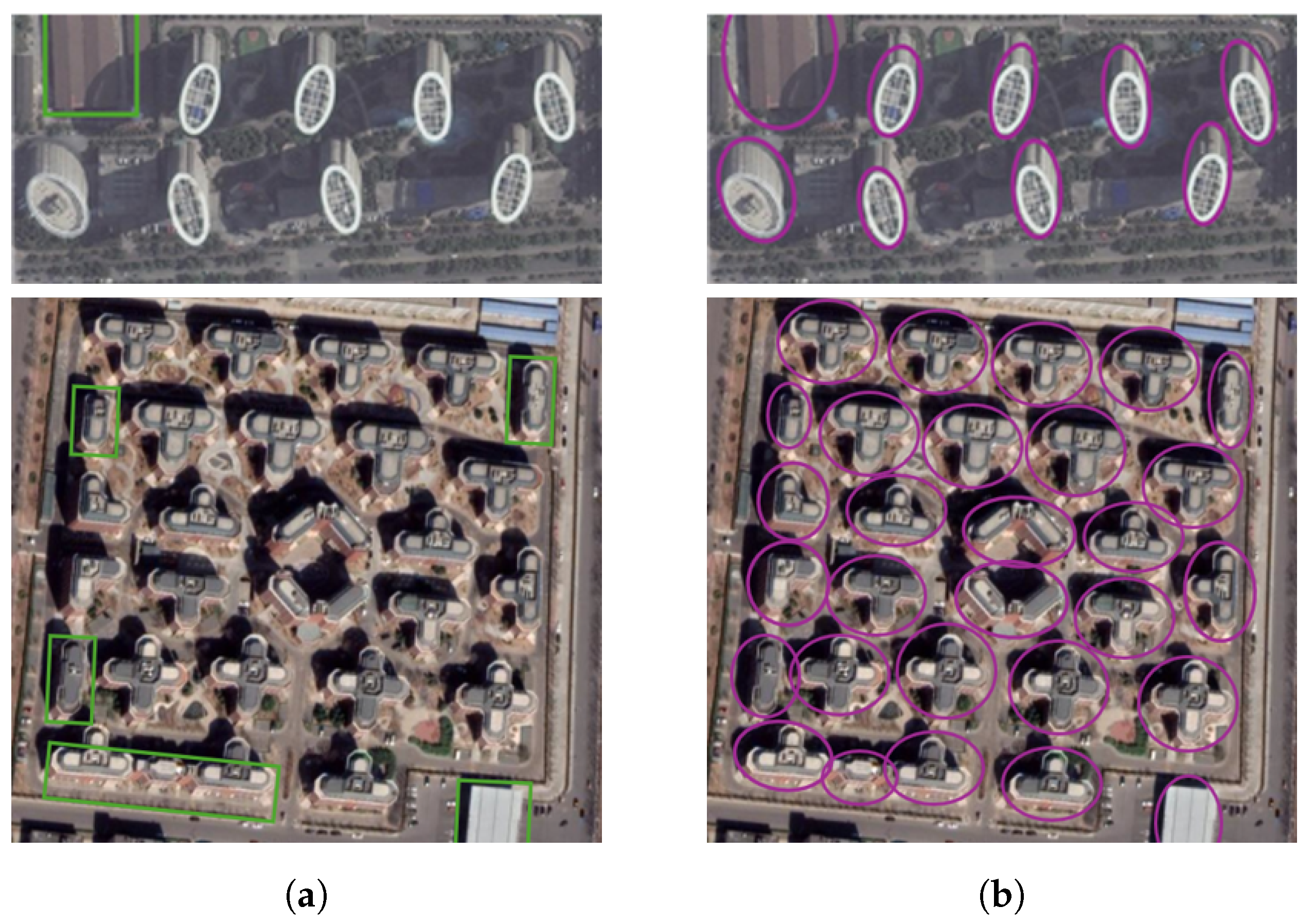 Remotesensing 17 01247 g016