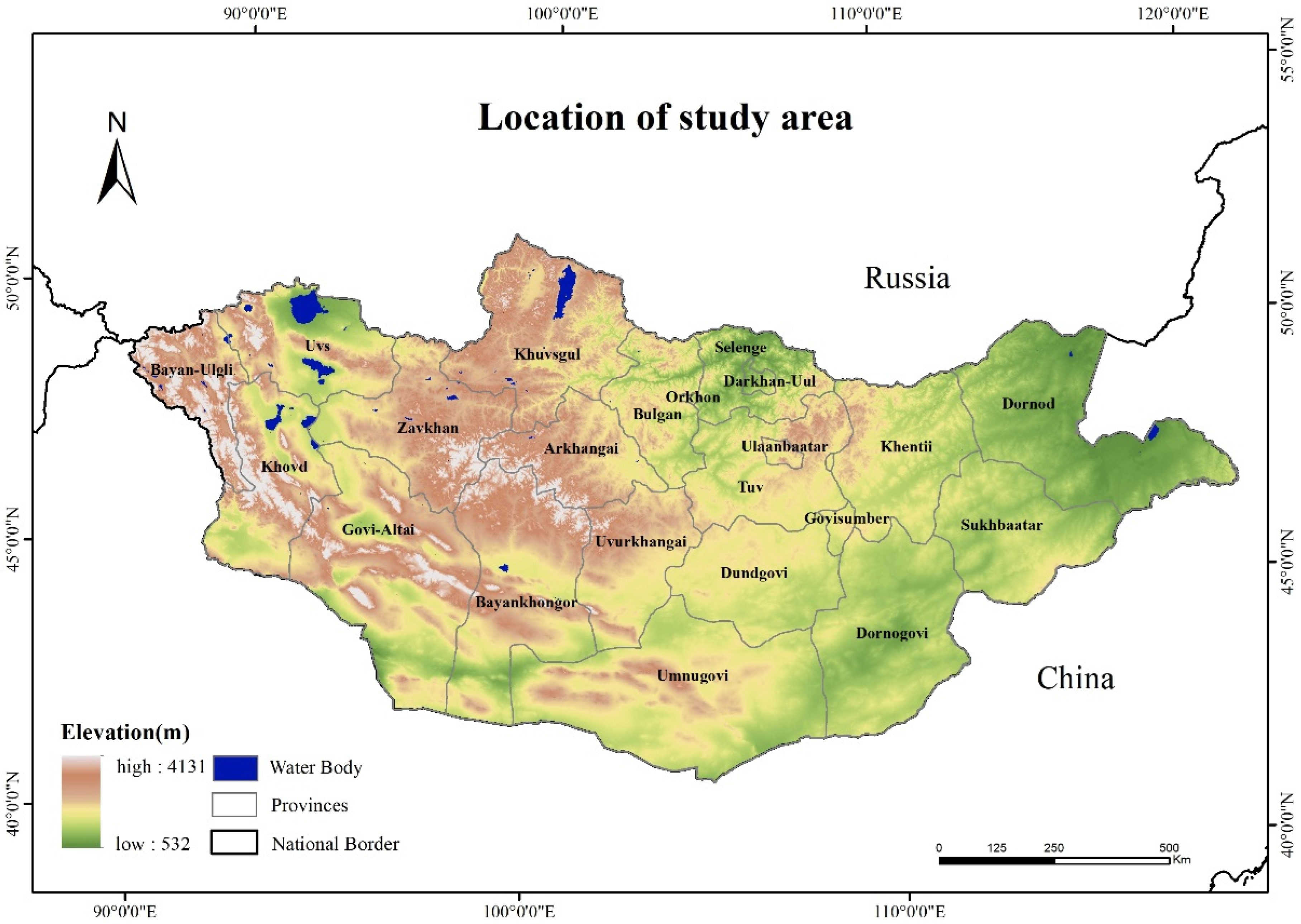 Remotesensing 17 01248 g001