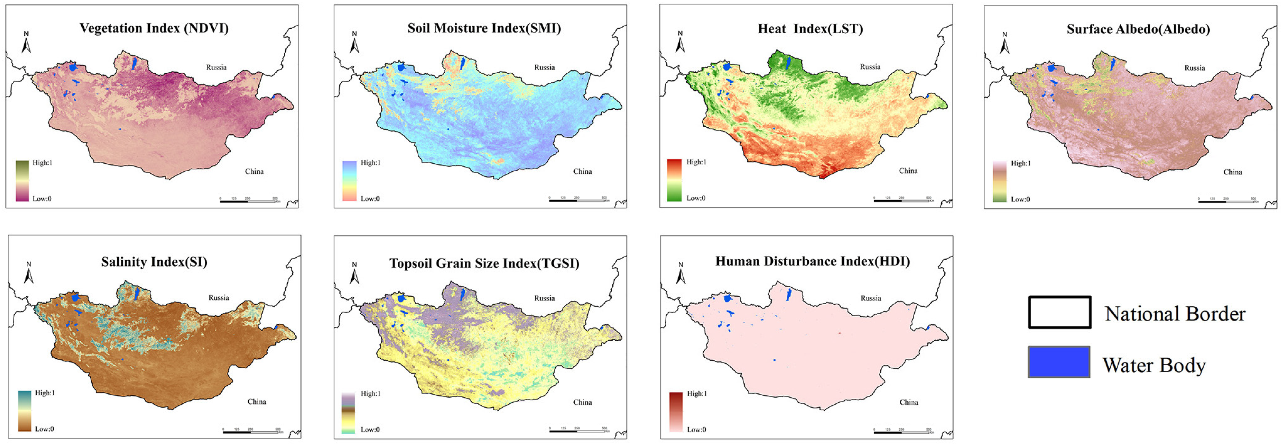 Remotesensing 17 01248 g002