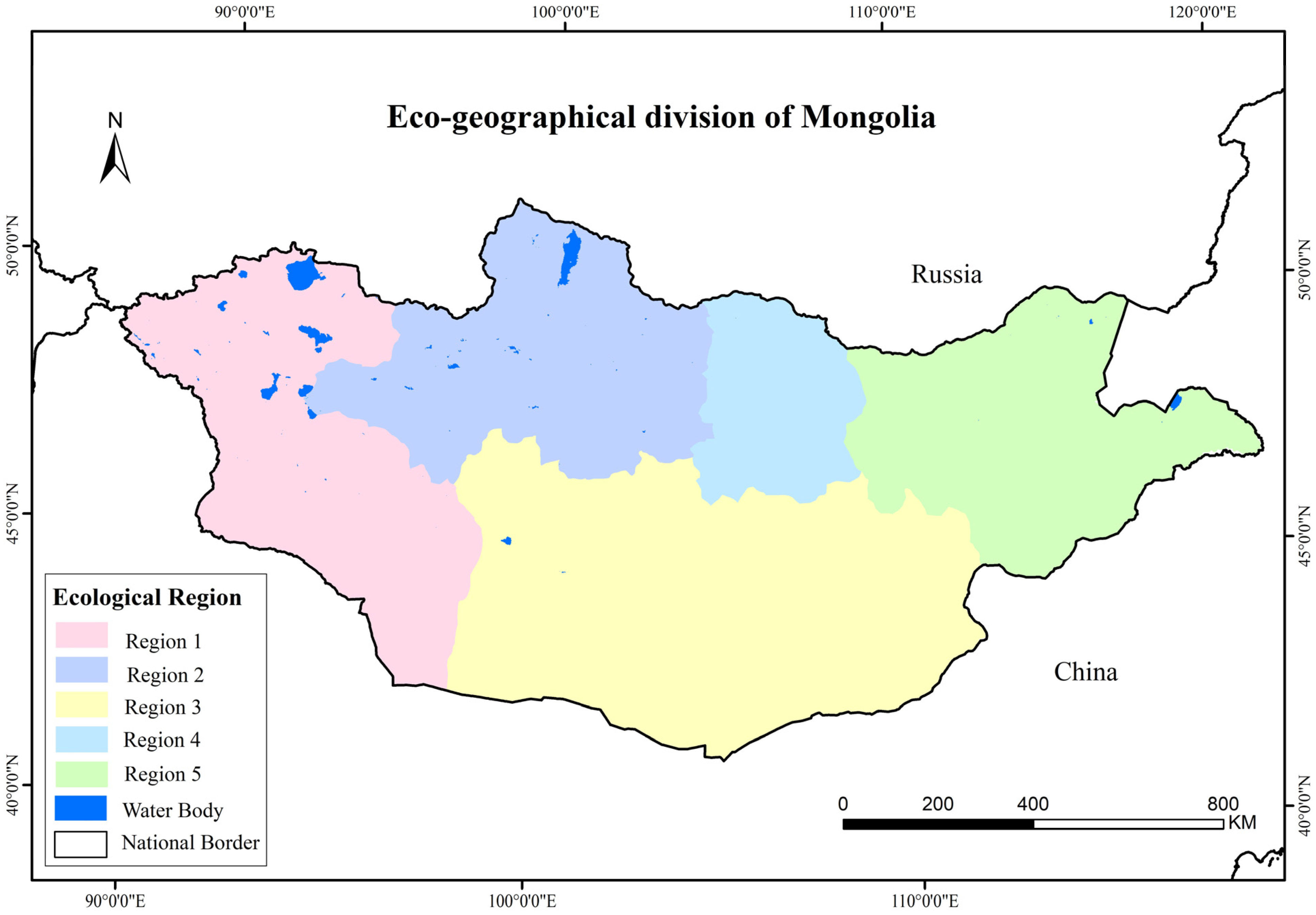 Remotesensing 17 01248 g003