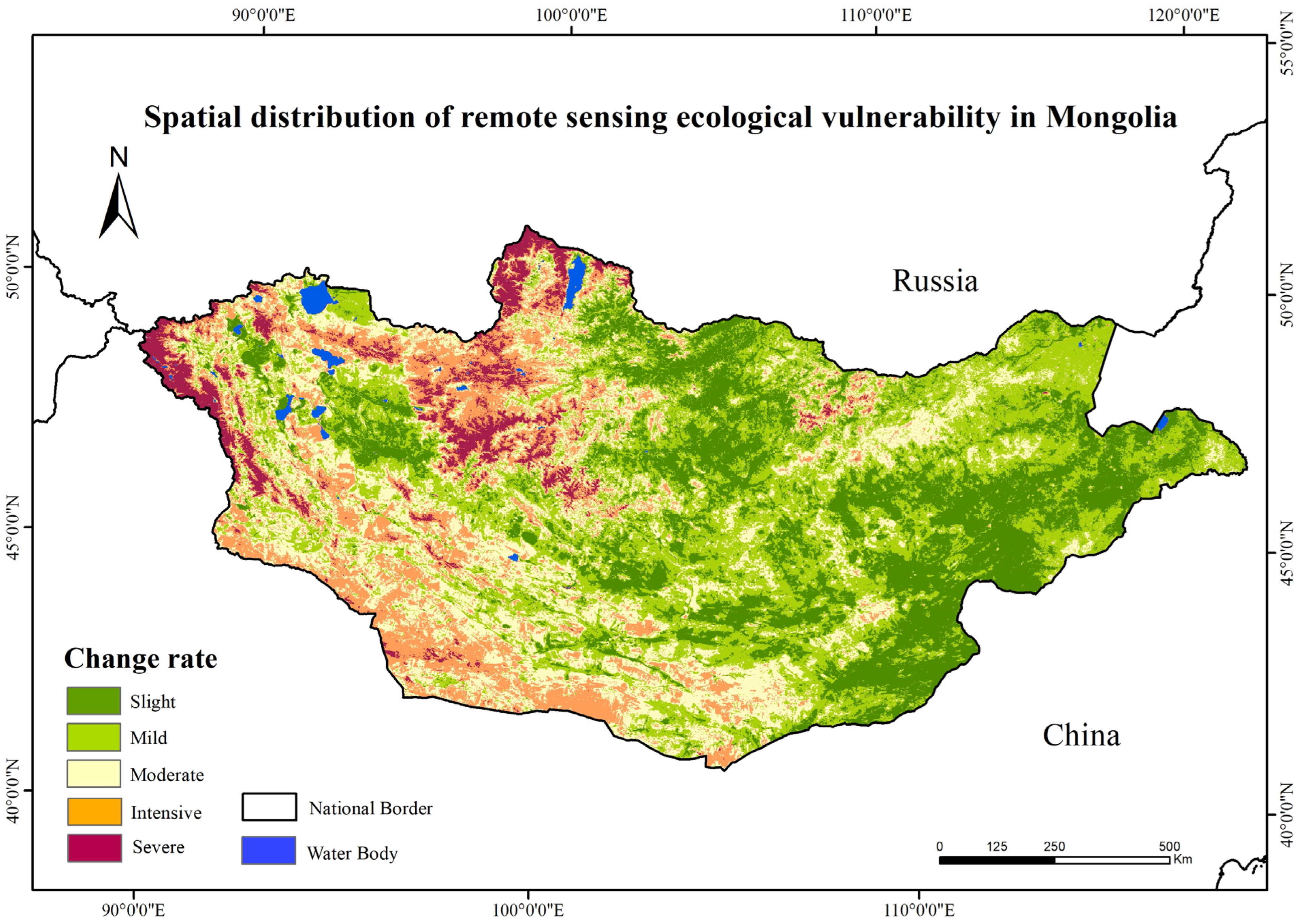Remotesensing 17 01248 g004