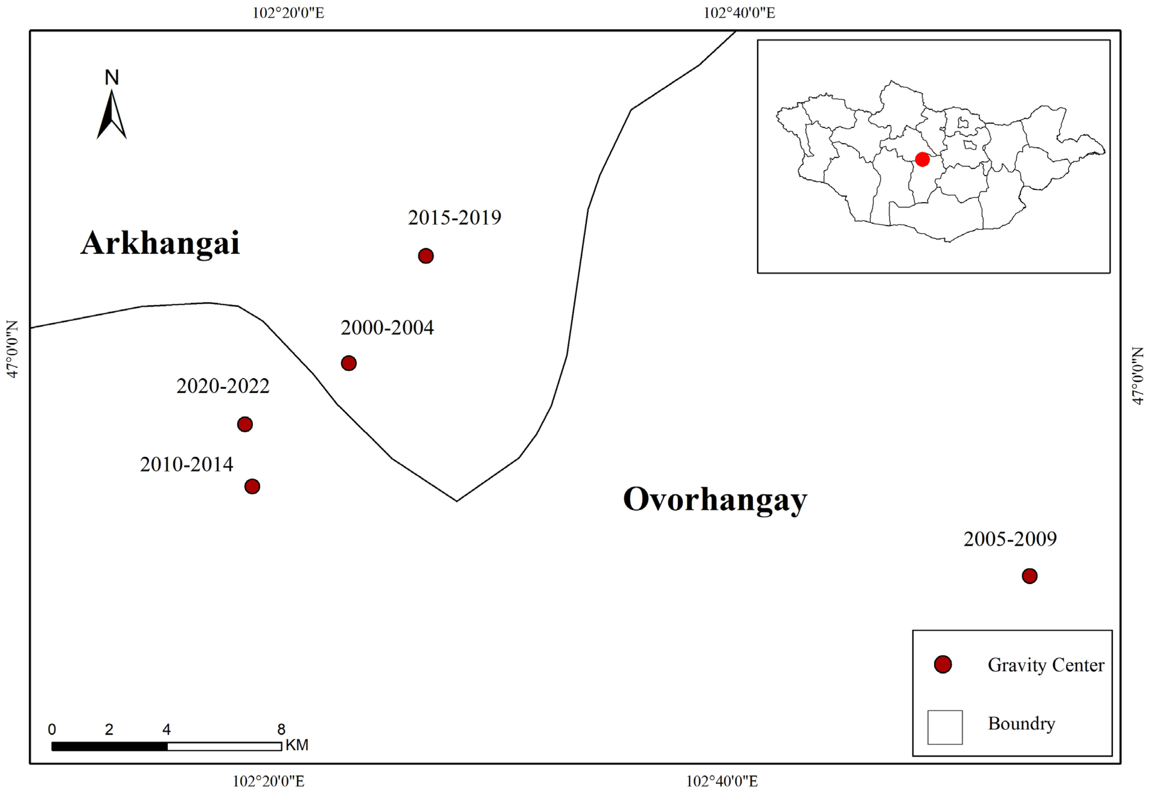 Remotesensing 17 01248 g005