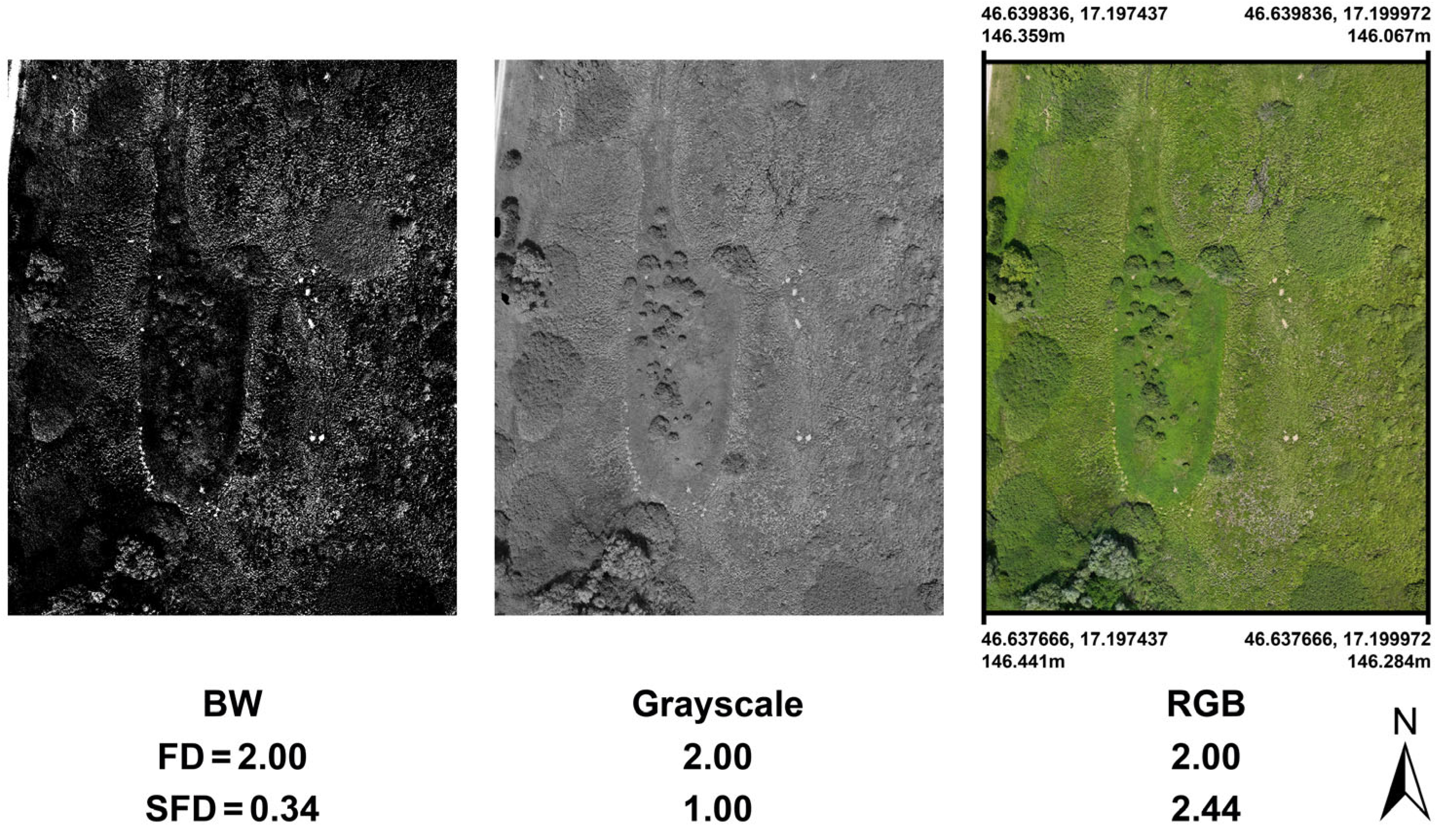 Remotesensing 17 01249 g001